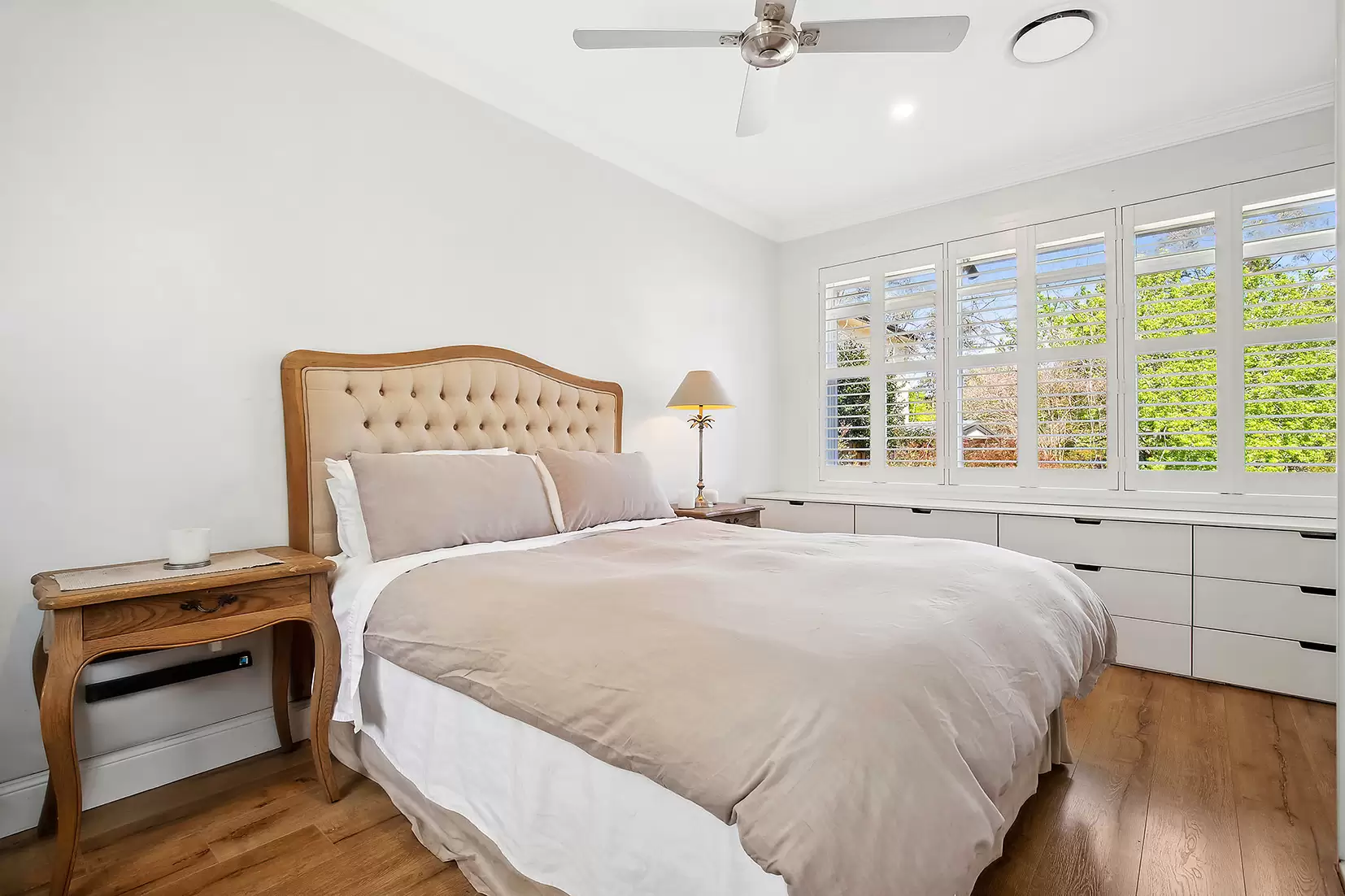 41 Warrowa Avenue, Pymble Sold by The Marshall Group - image 4