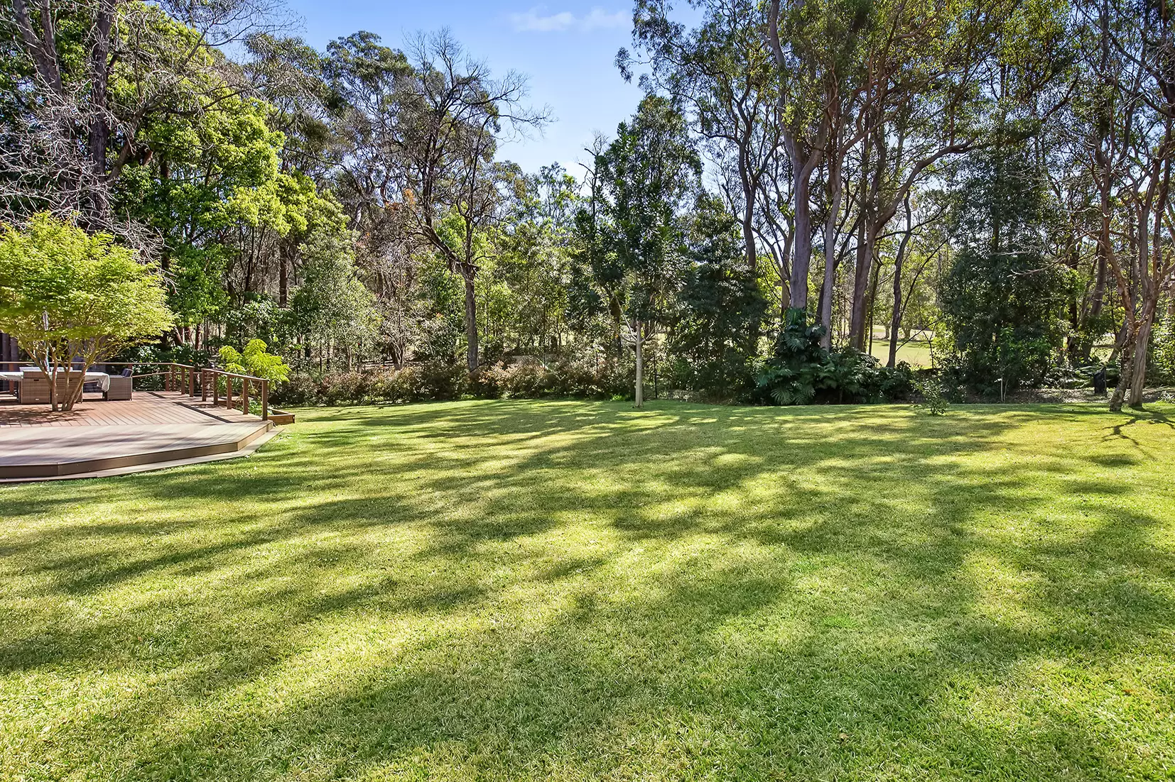 41 Warrowa Avenue, Pymble Sold by The Marshall Group - image 9