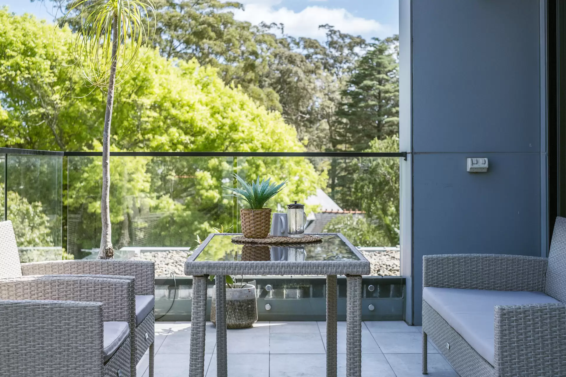 72/1 Womerah Street, Turramurra Sold by The Marshall Group - image 6