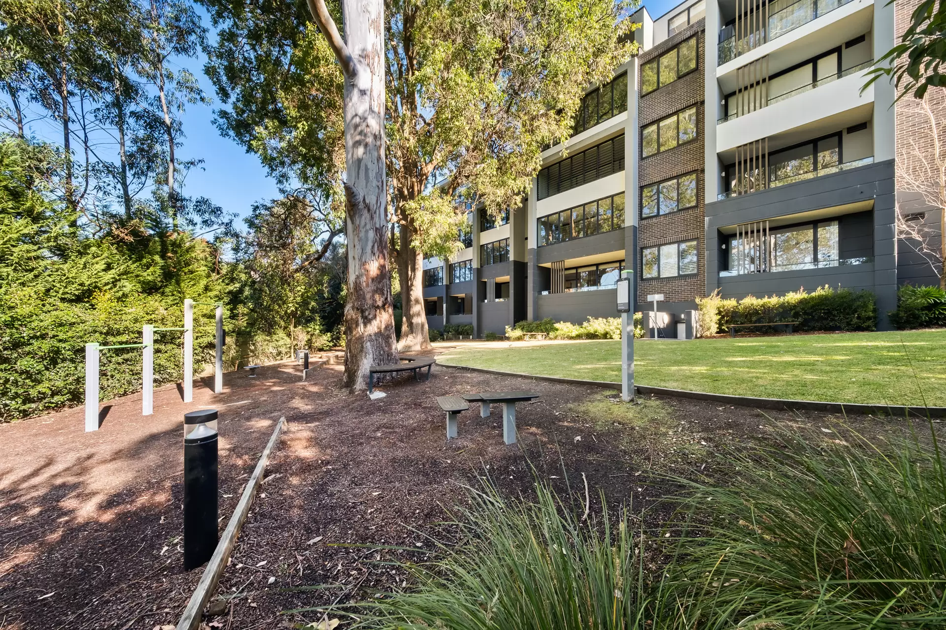 72/1 Womerah Street, Turramurra Sold by The Marshall Group - image 7