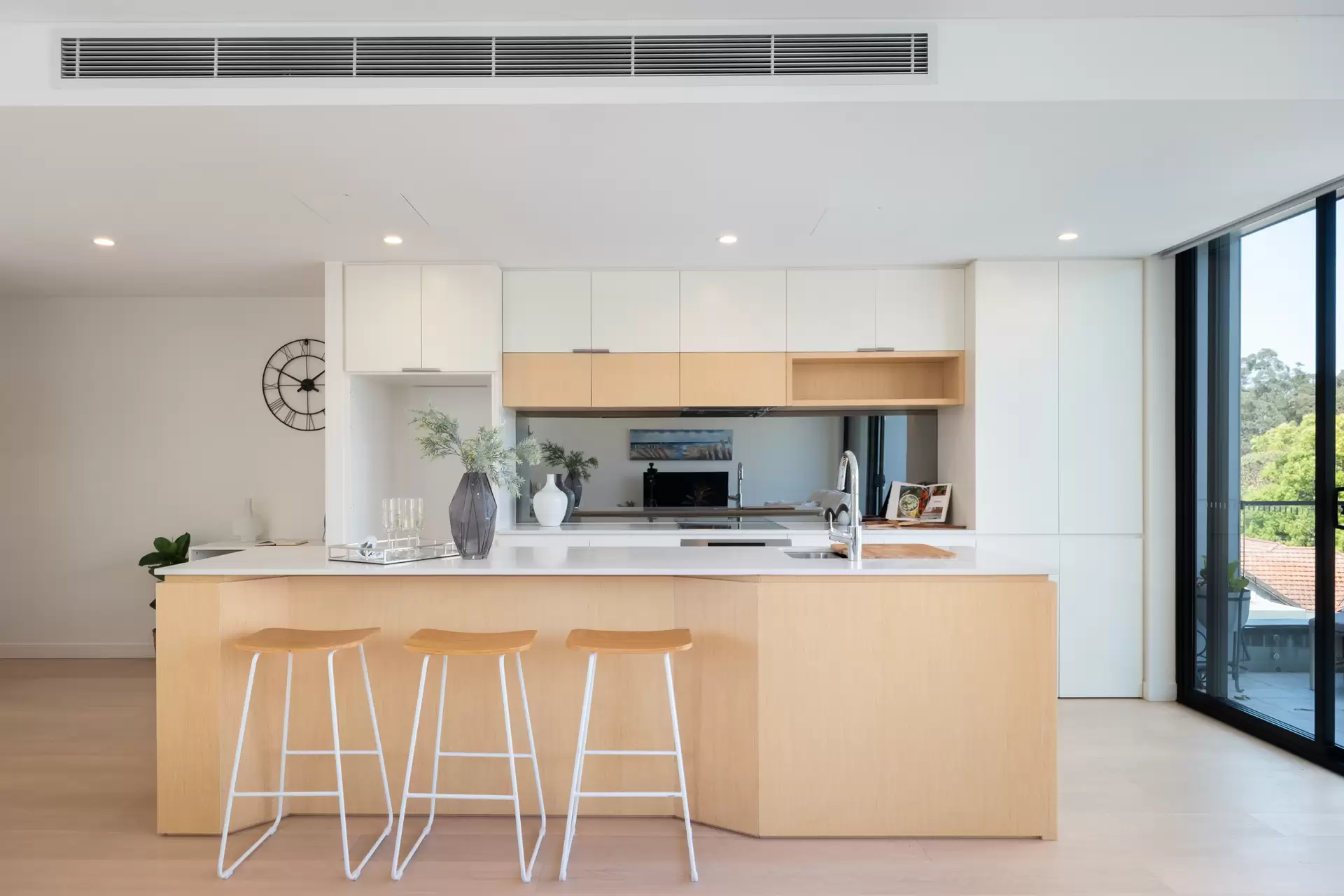 72/1 Womerah Street, Turramurra Sold by The Marshall Group - image 8