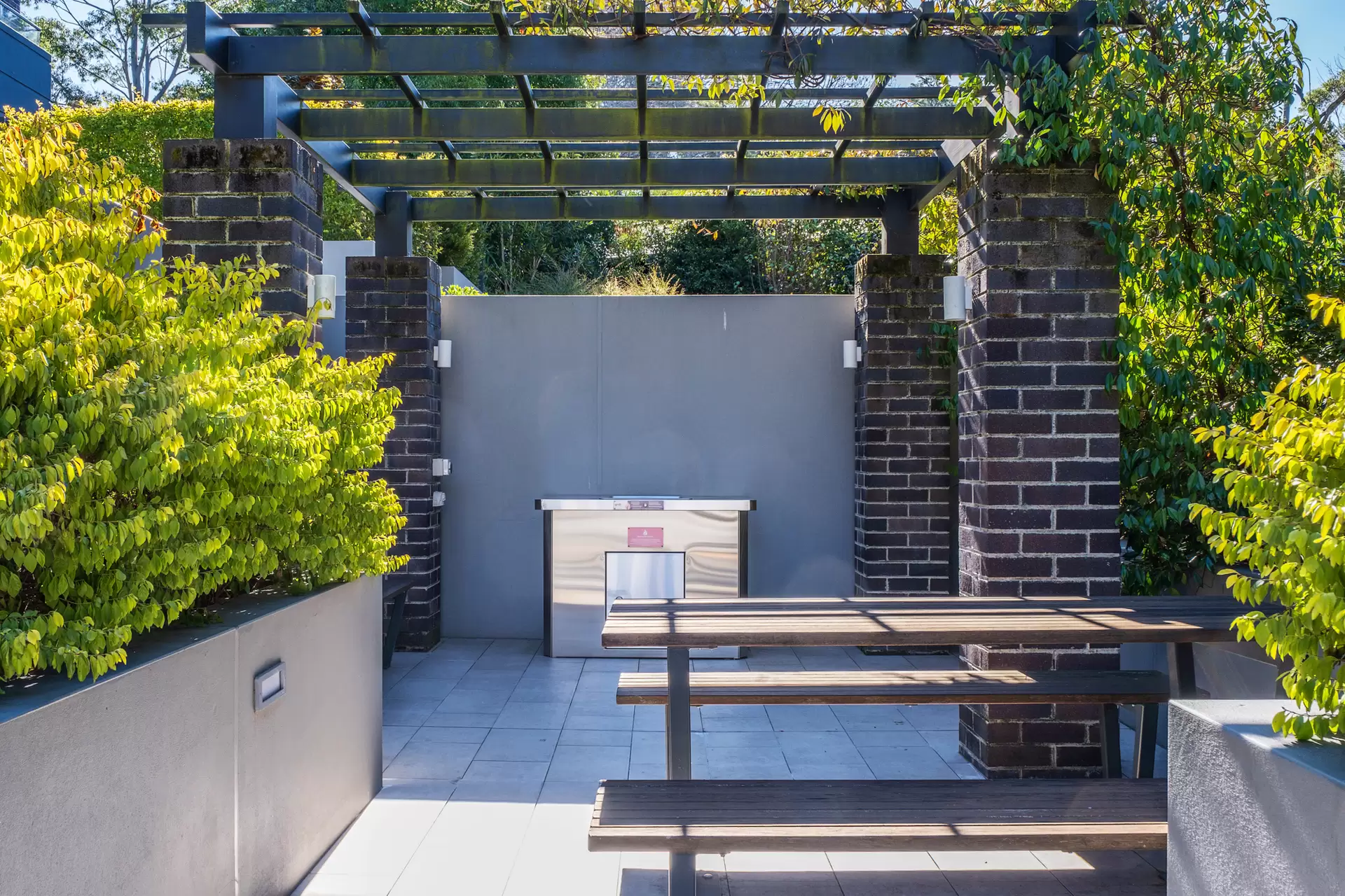 72/1 Womerah Street, Turramurra Sold by The Marshall Group - image 9