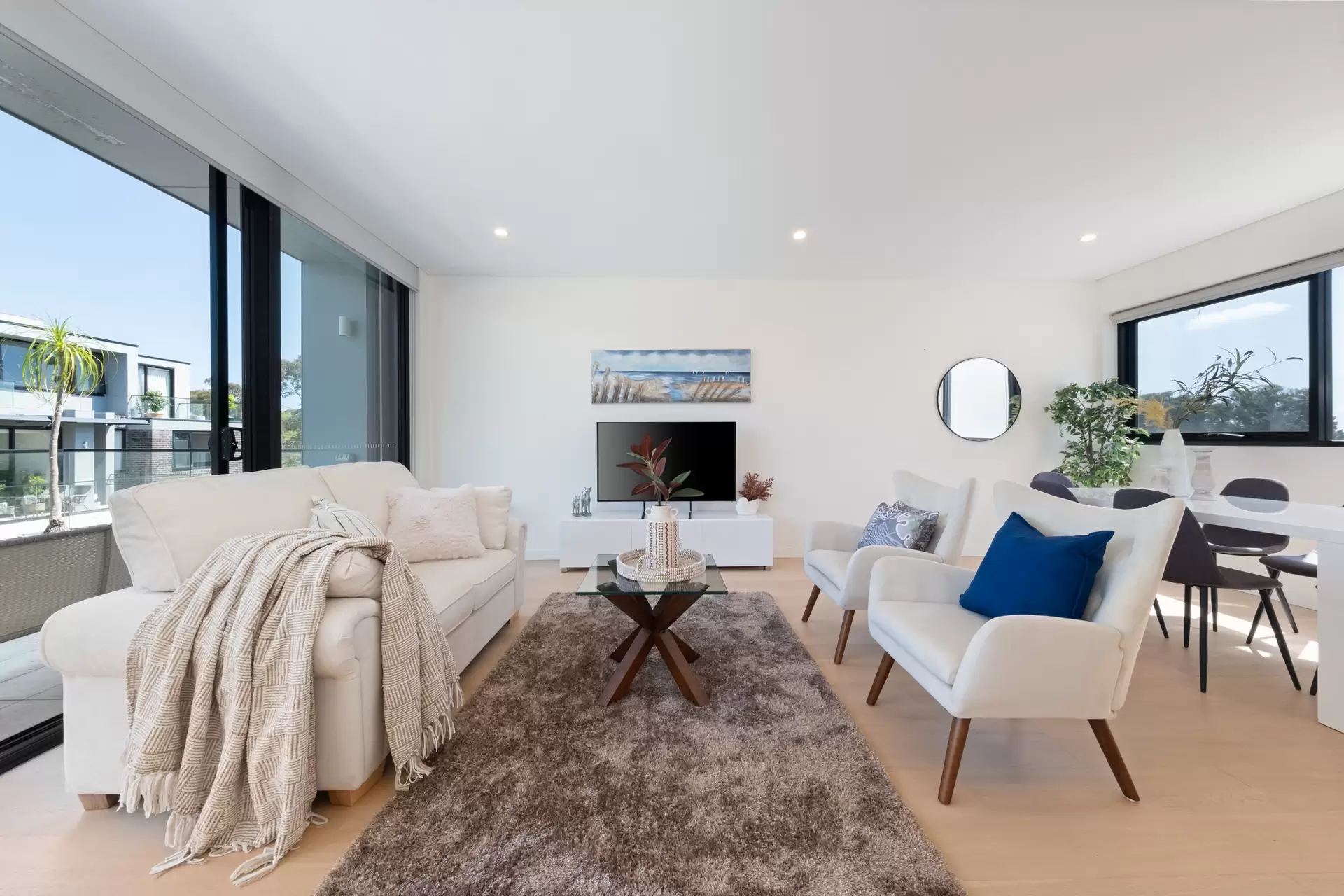 72/1 Womerah Street, Turramurra Sold by The Marshall Group - image 2