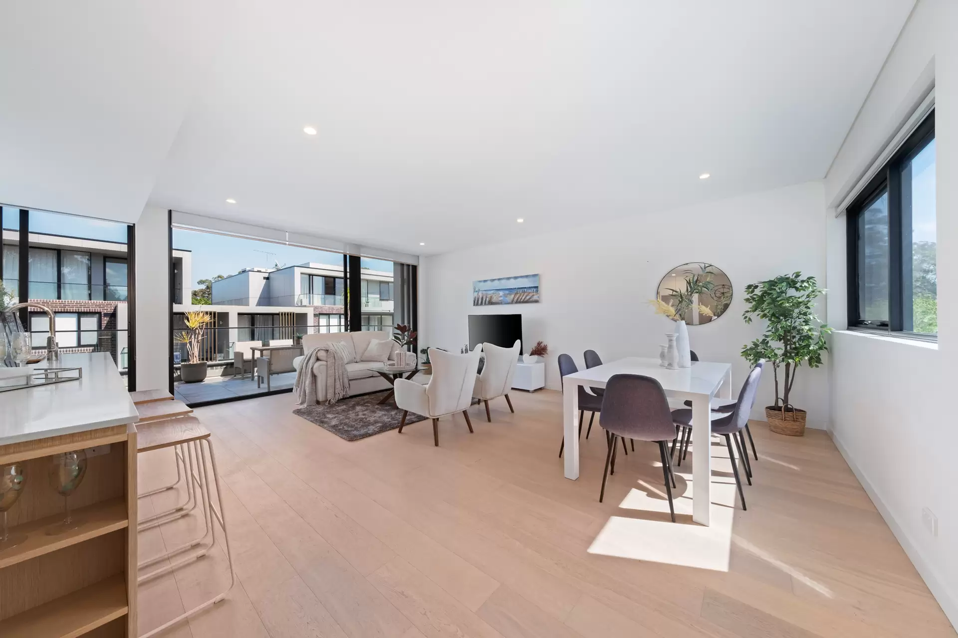 72/1 Womerah Street, Turramurra Sold by The Marshall Group - image 15