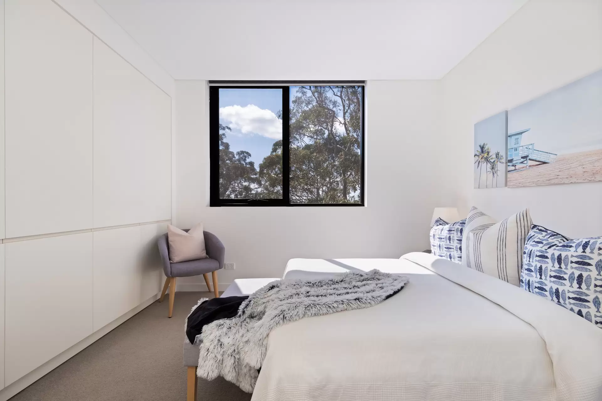 72/1 Womerah Street, Turramurra Sold by The Marshall Group - image 19