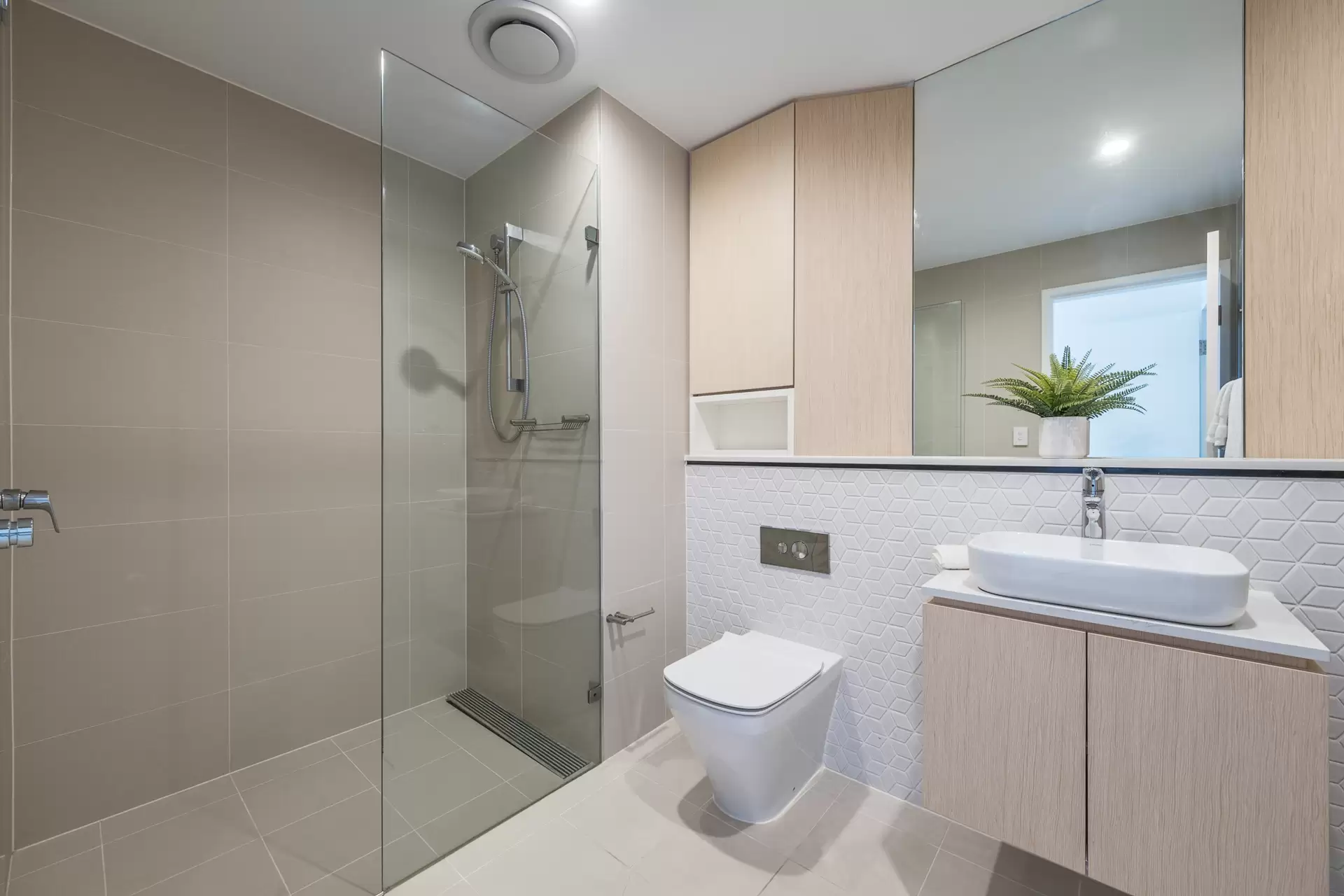 72/1 Womerah Street, Turramurra Sold by The Marshall Group - image 16