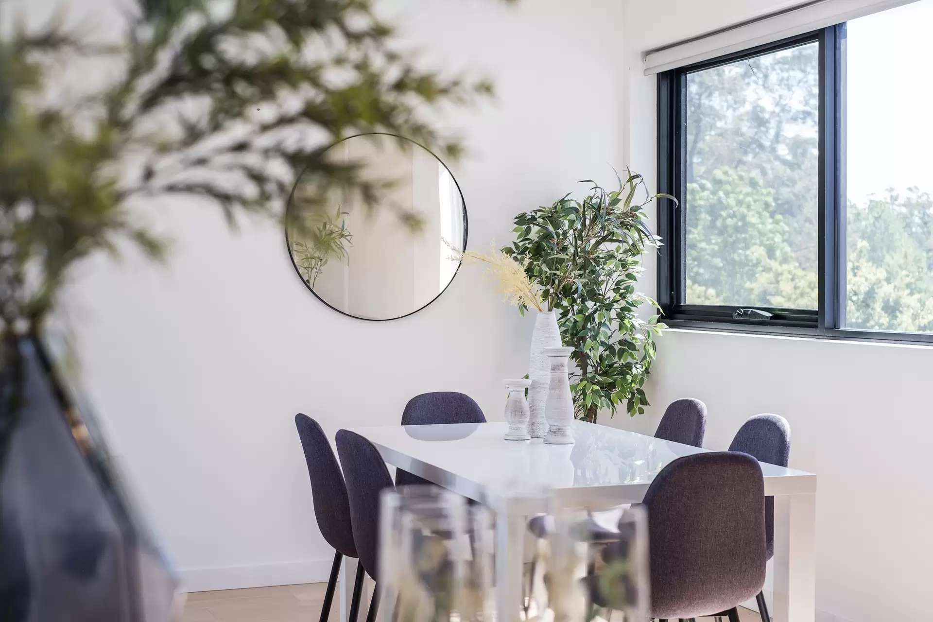 72/1 Womerah Street, Turramurra Sold by The Marshall Group - image 3