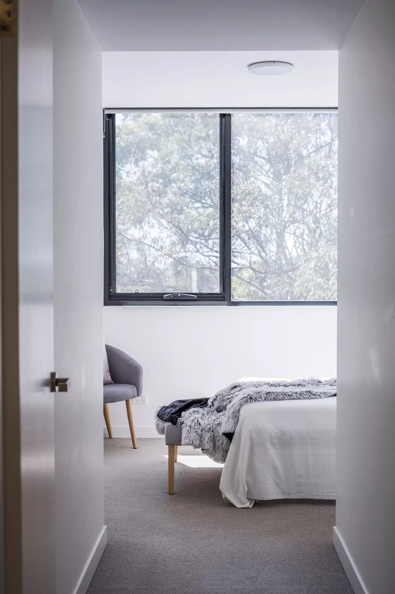 72/1 Womerah Street, Turramurra Sold by The Marshall Group - image 17