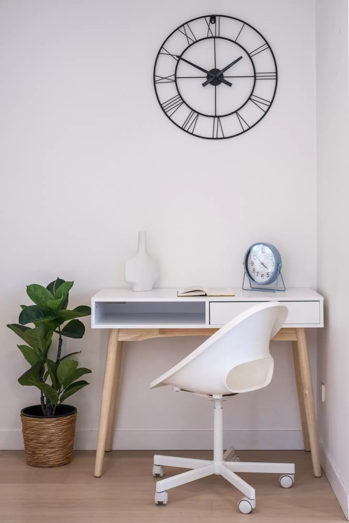 72/1 Womerah Street, Turramurra Sold by The Marshall Group - image 10