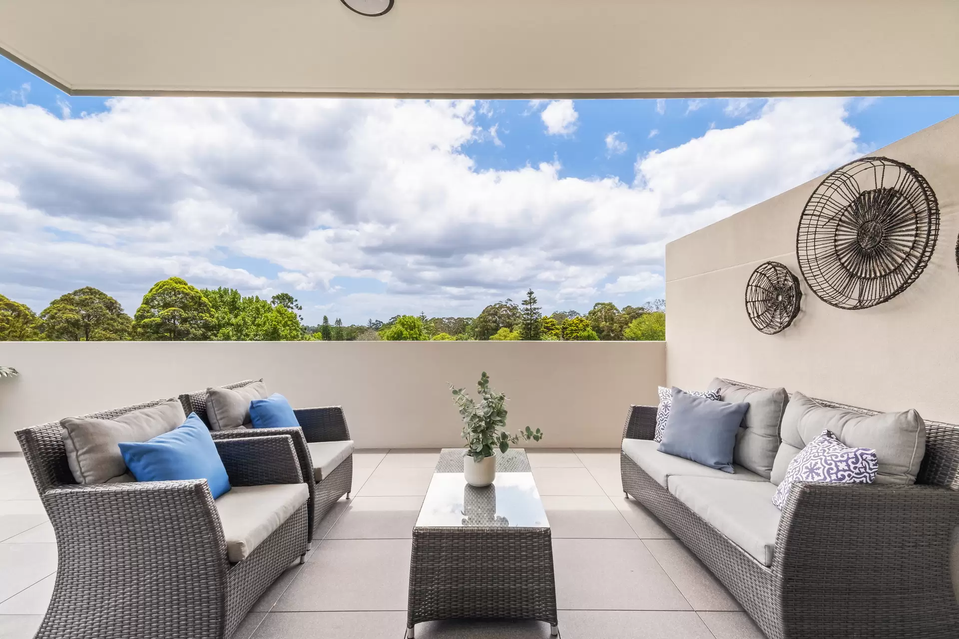 406/126 Killeaton Street, St Ives Sold by The Marshall Group - image 11