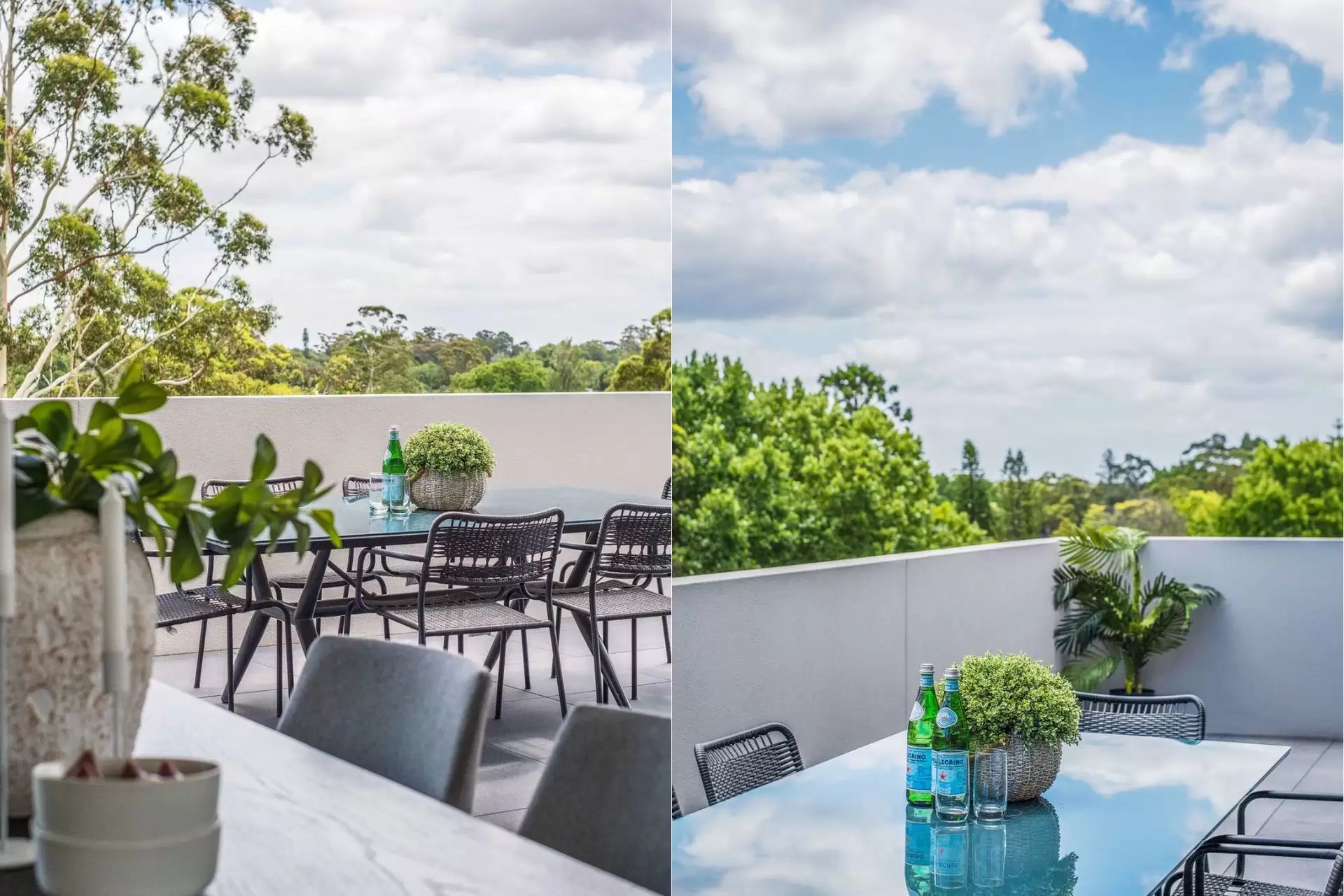 406/126 Killeaton Street, St Ives Sold by The Marshall Group - image 12