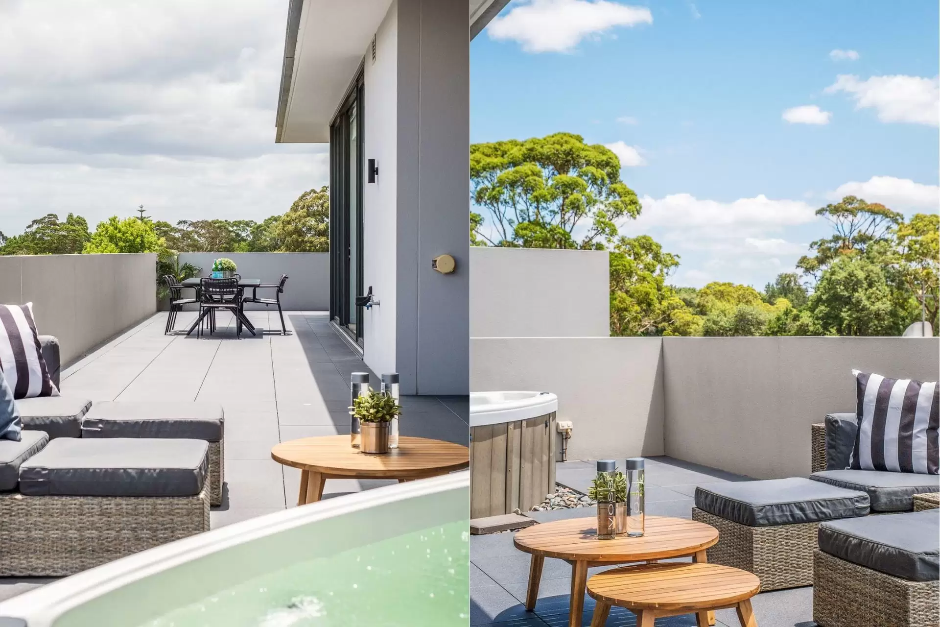 406/126 Killeaton Street, St Ives Sold by The Marshall Group - image 10