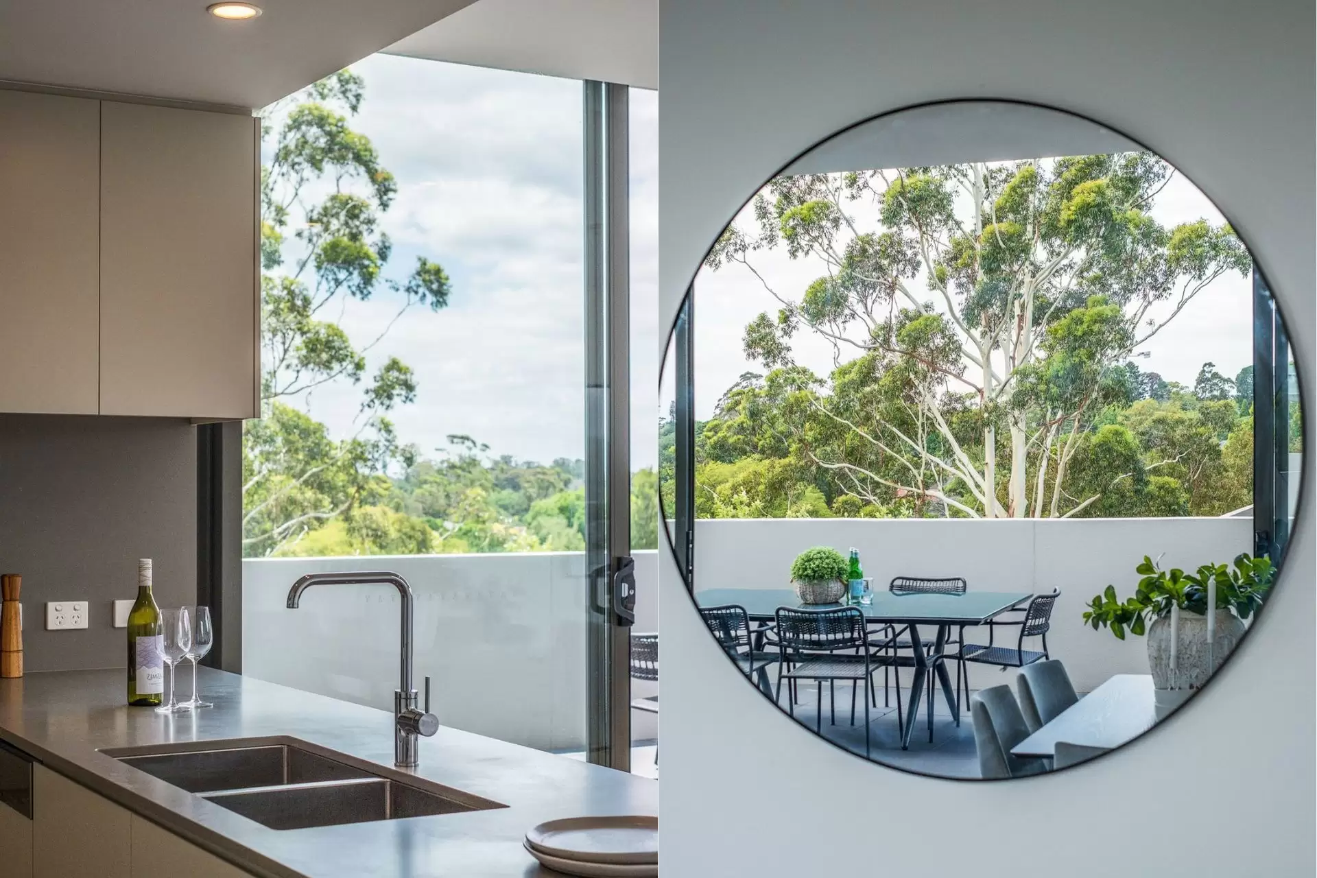 406/126 Killeaton Street, St Ives Sold by The Marshall Group - image 6