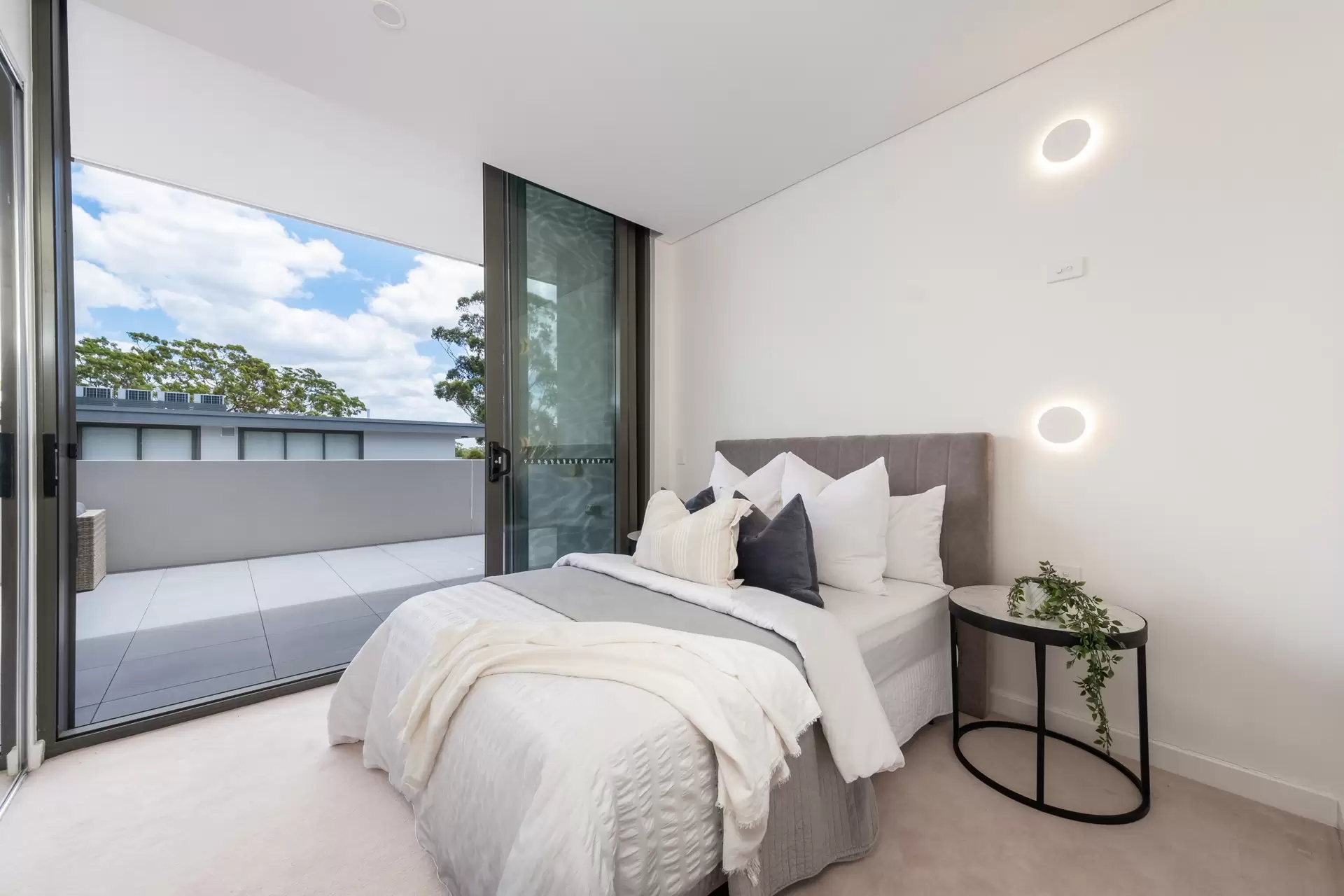 406/126 Killeaton Street, St Ives Sold by The Marshall Group - image 14