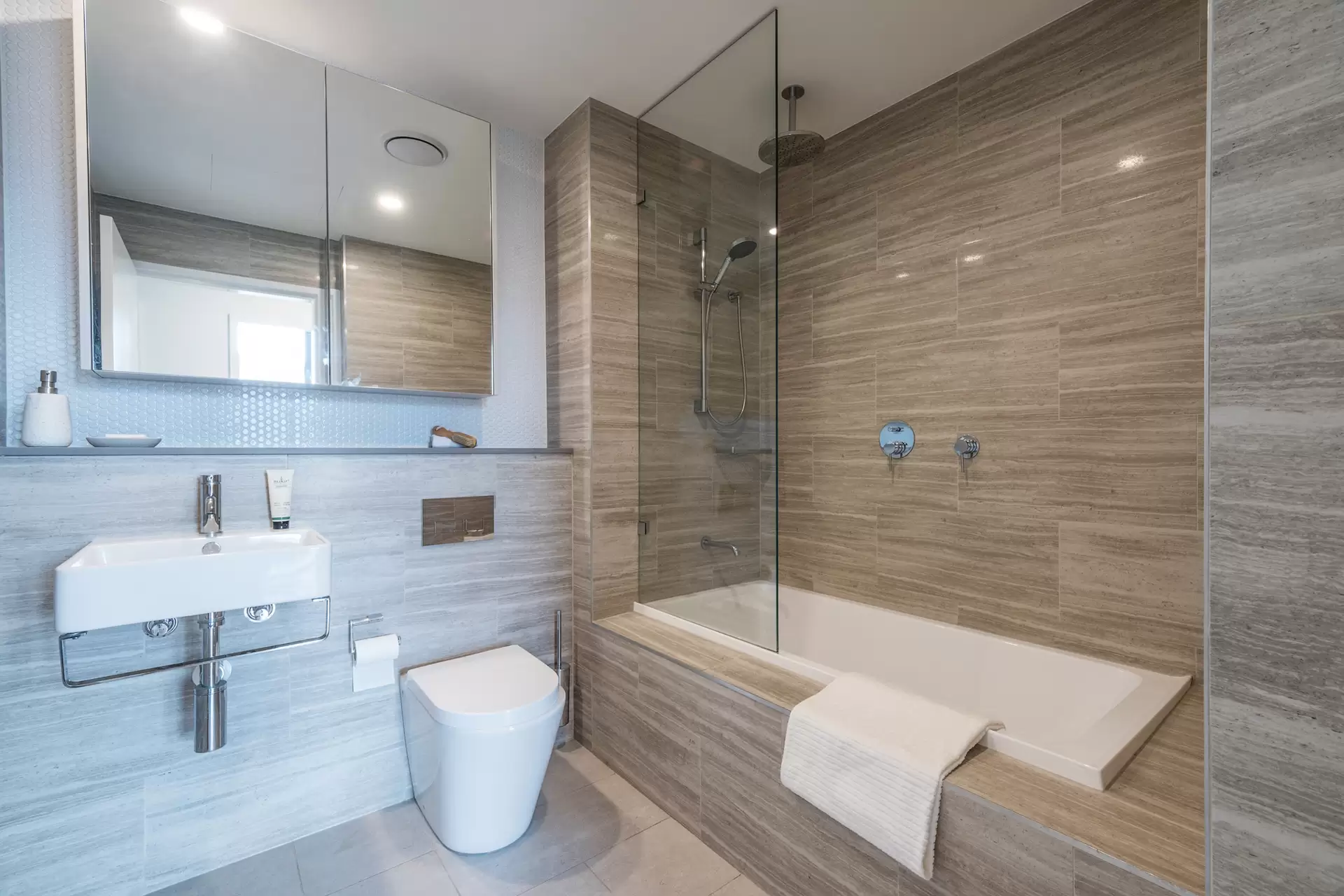 406/126 Killeaton Street, St Ives Sold by The Marshall Group - image 17