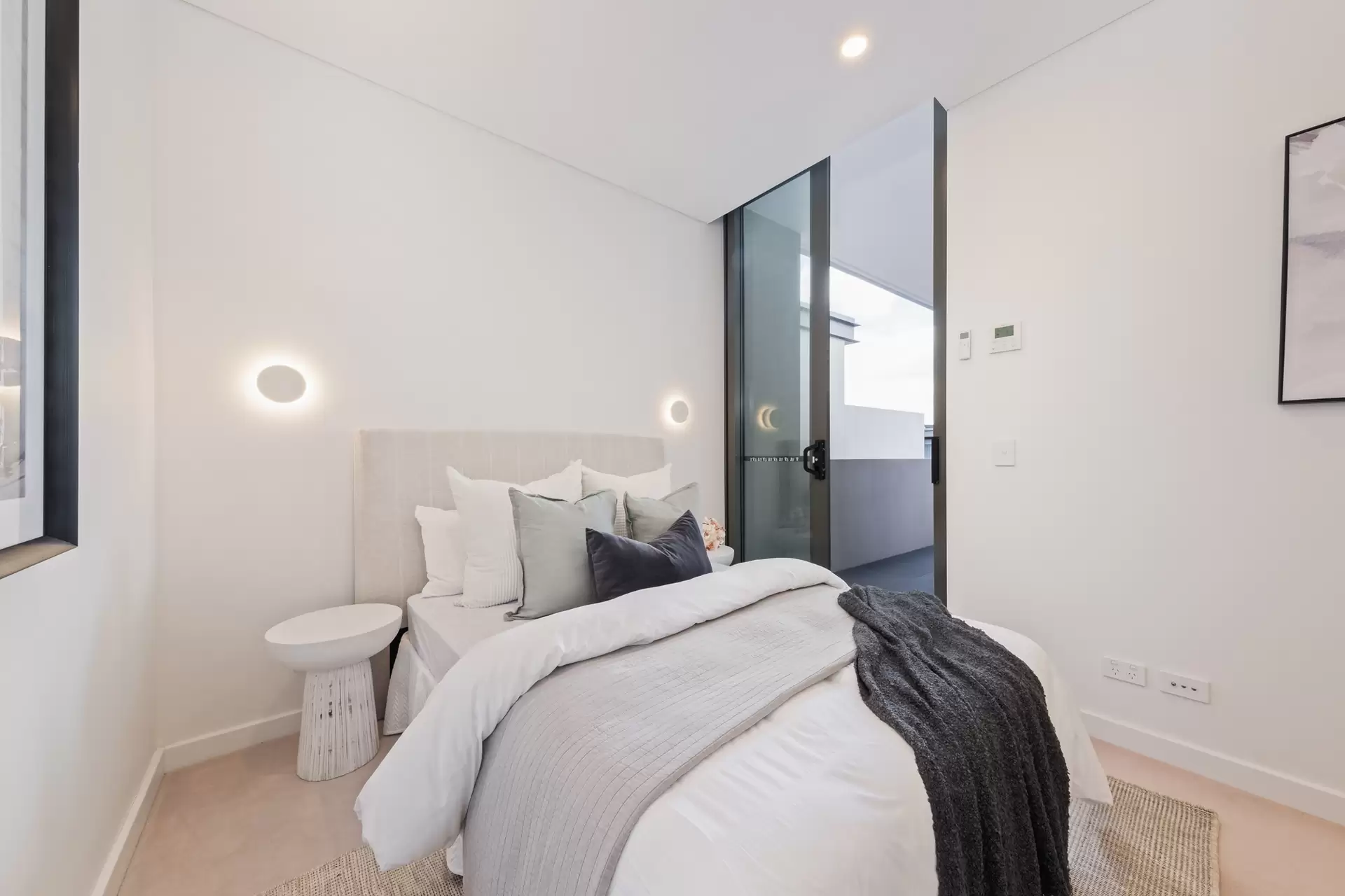 406/126 Killeaton Street, St Ives Sold by The Marshall Group - image 15