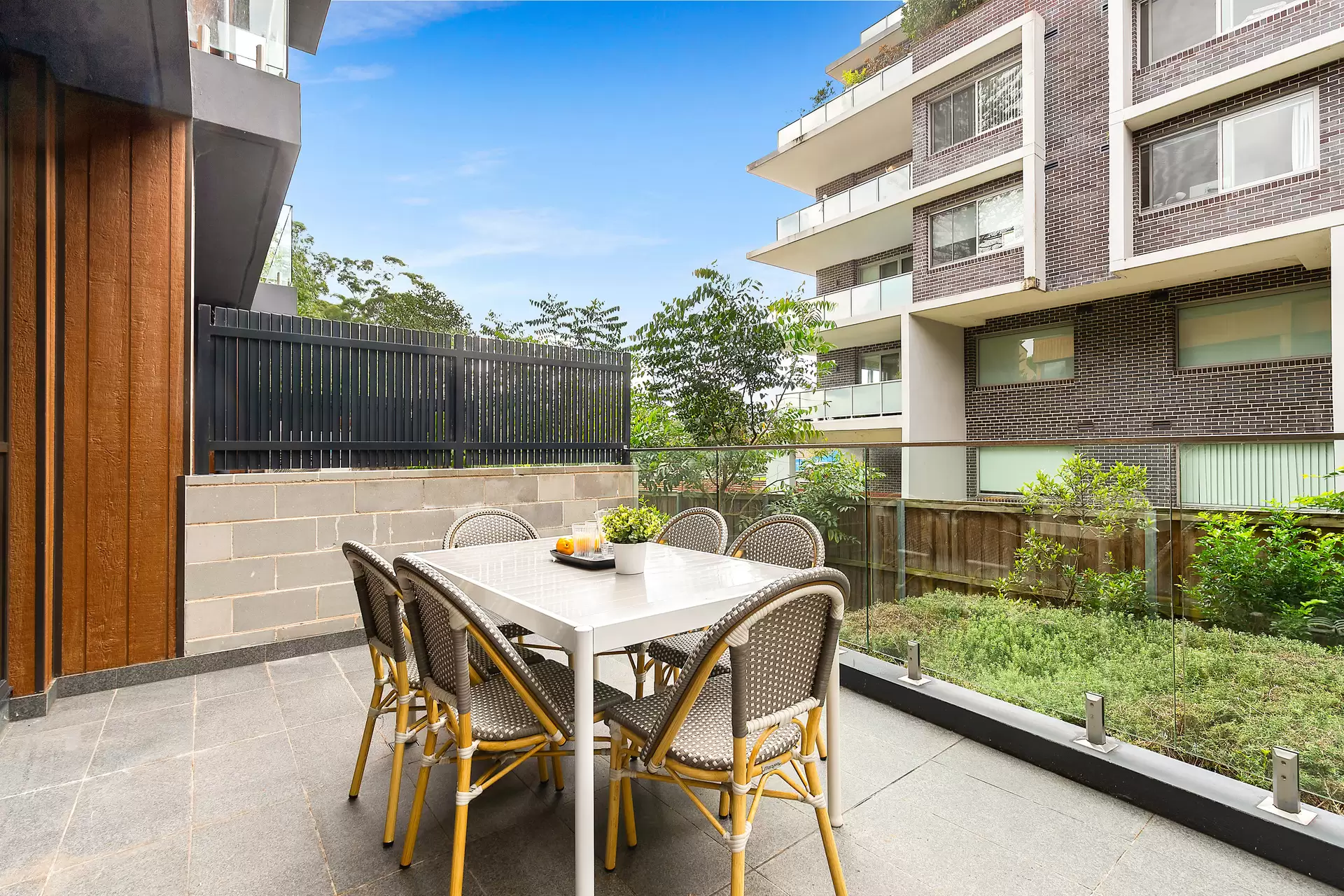 4/29-31 Moree Street, Gordon Sold by The Marshall Group - image 4