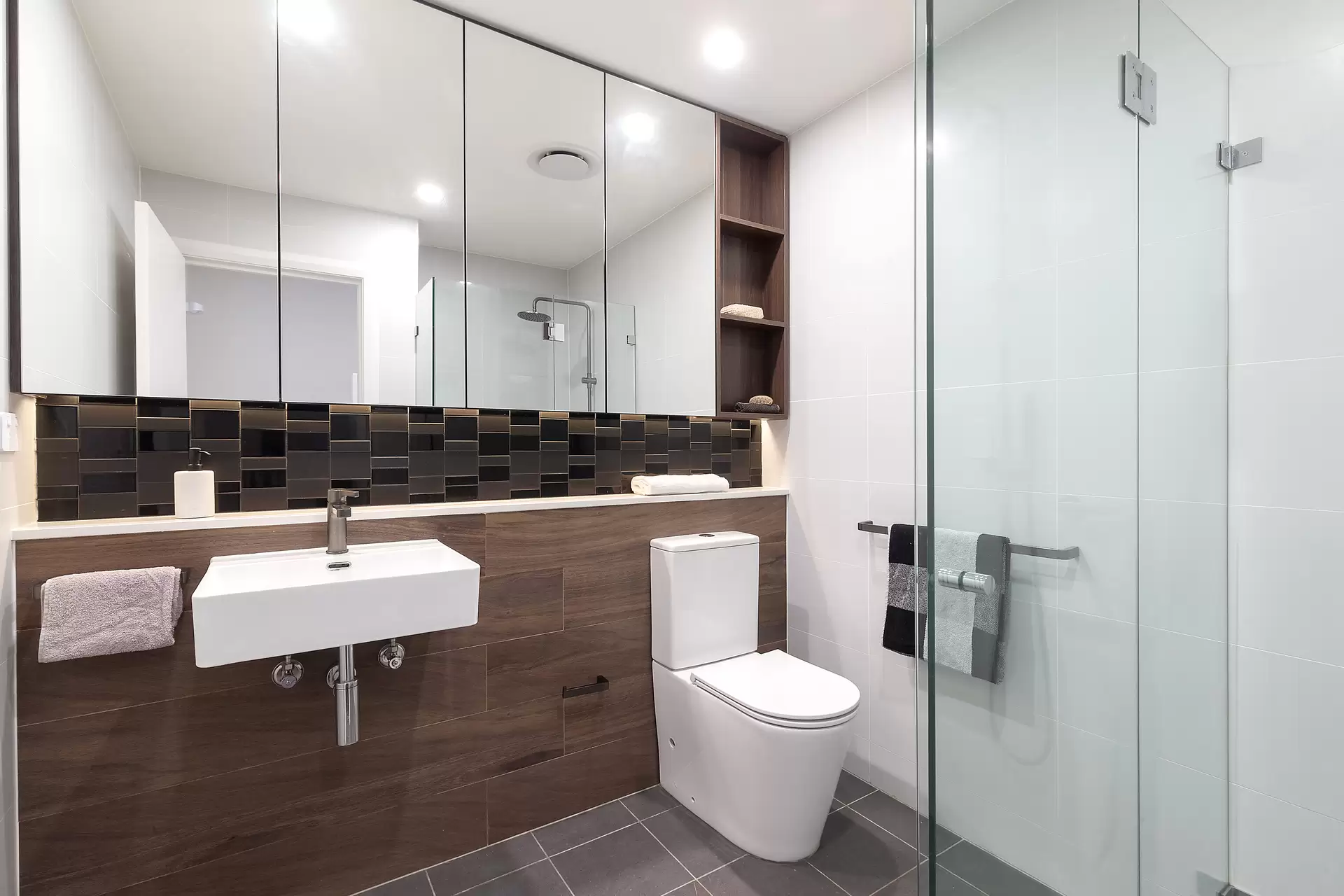 4/29-31 Moree Street, Gordon Sold by The Marshall Group - image 6