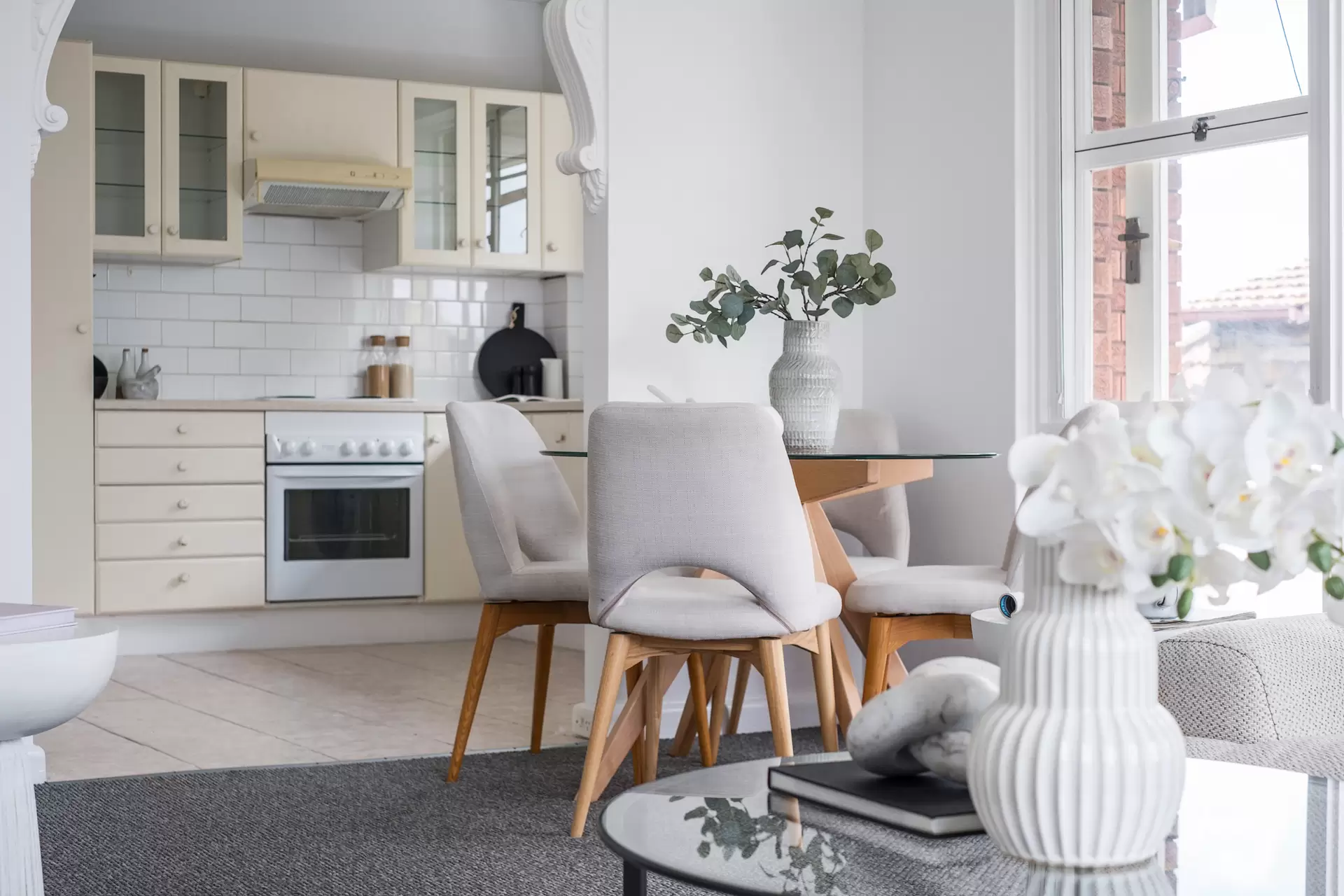 4/266 Pacific Highway, Lindfield Sold by The Marshall Group - image 4