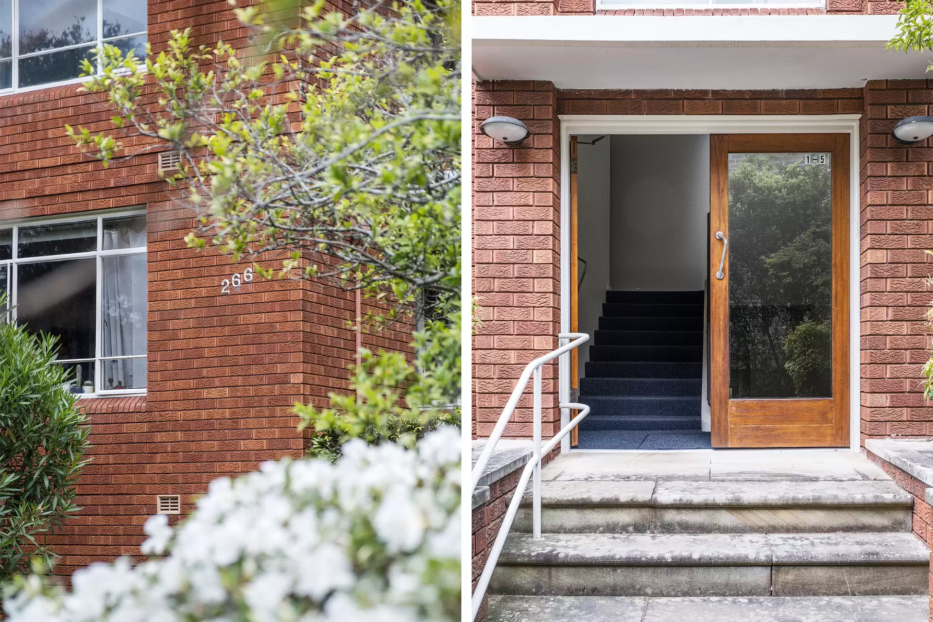 4/266 Pacific Highway, Lindfield Sold by The Marshall Group - image 9