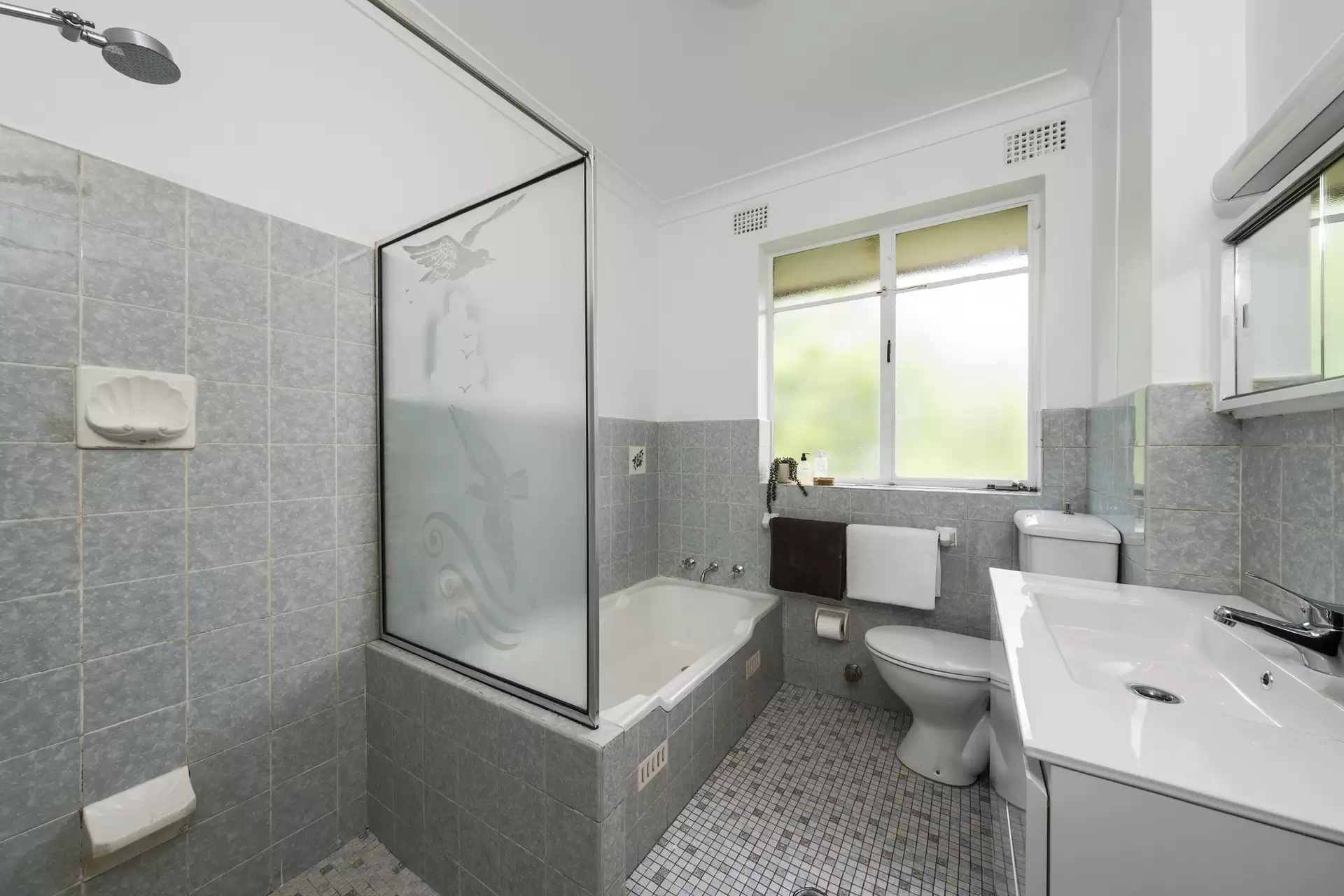 4/266 Pacific Highway, Lindfield Sold by The Marshall Group - image 15