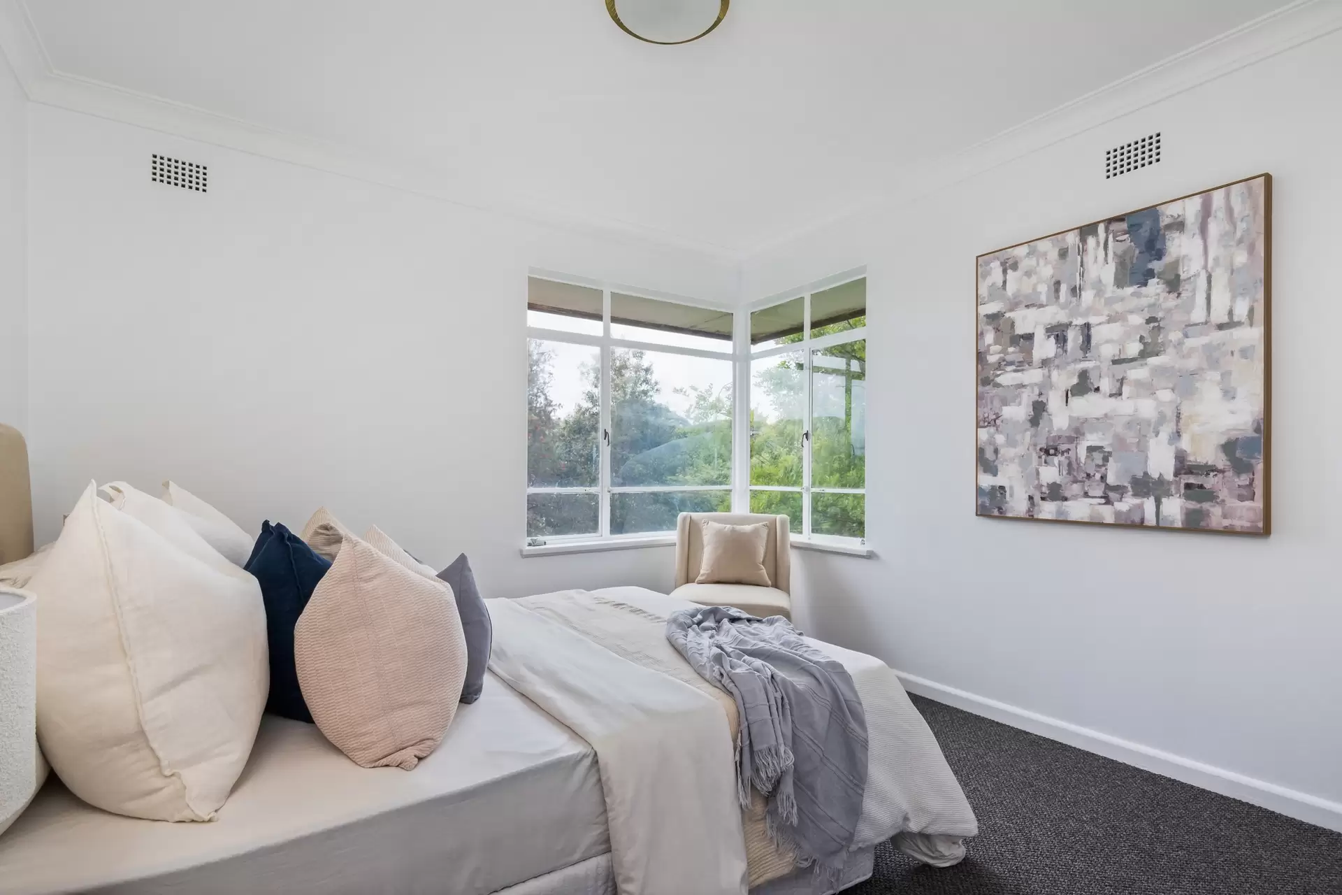 4/266 Pacific Highway, Lindfield Sold by The Marshall Group - image 7