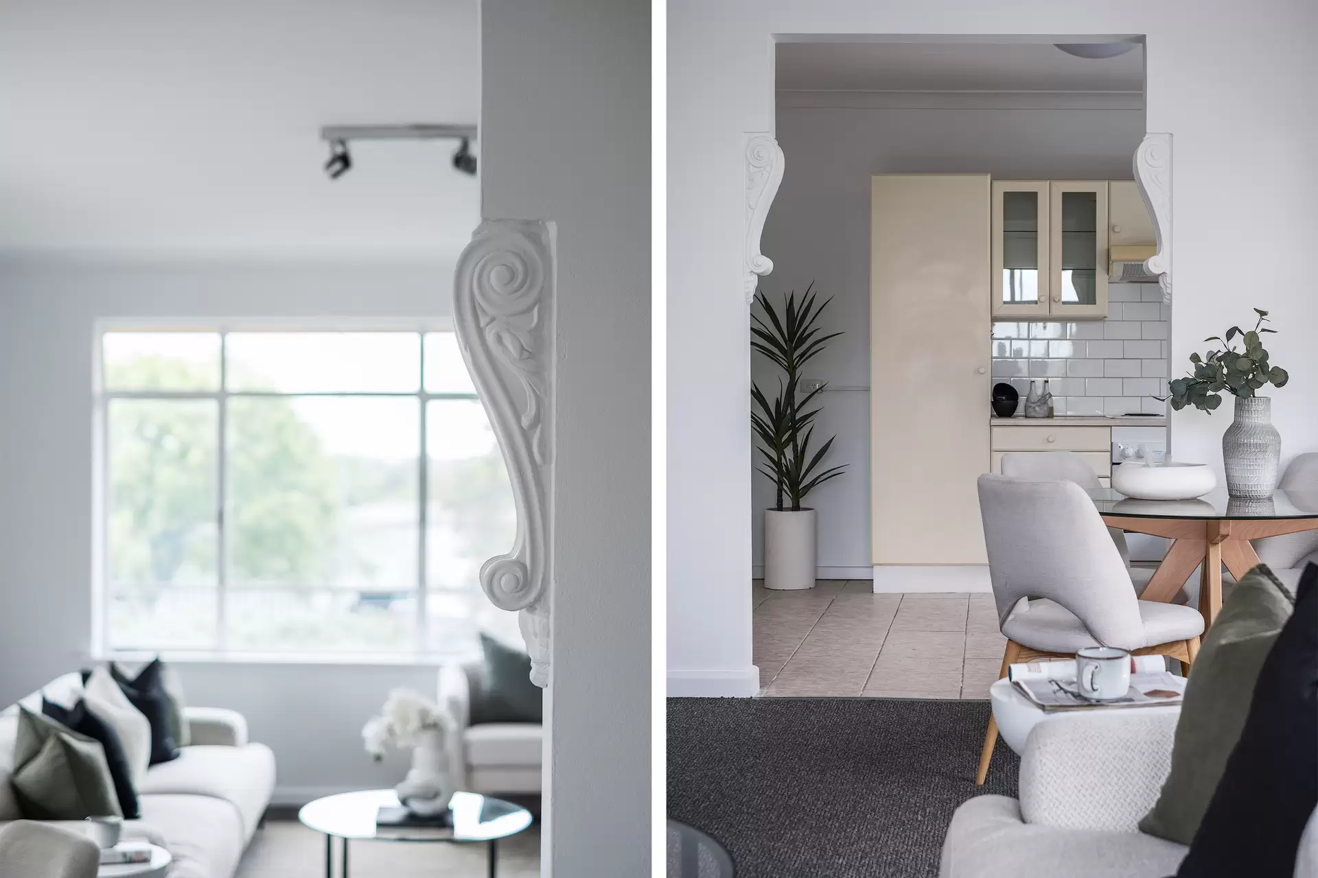 4/266 Pacific Highway, Lindfield Sold by The Marshall Group - image 12