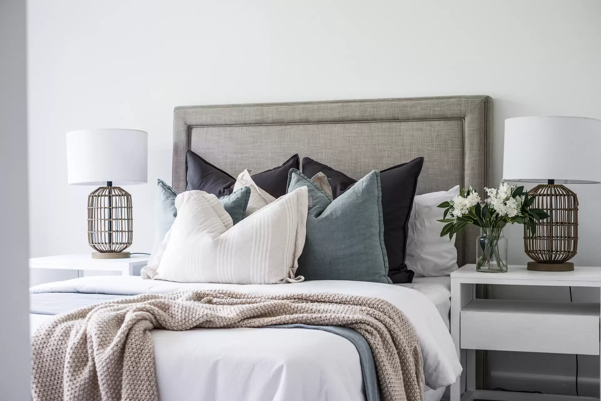 4/266 Pacific Highway, Lindfield Sold by The Marshall Group - image 13