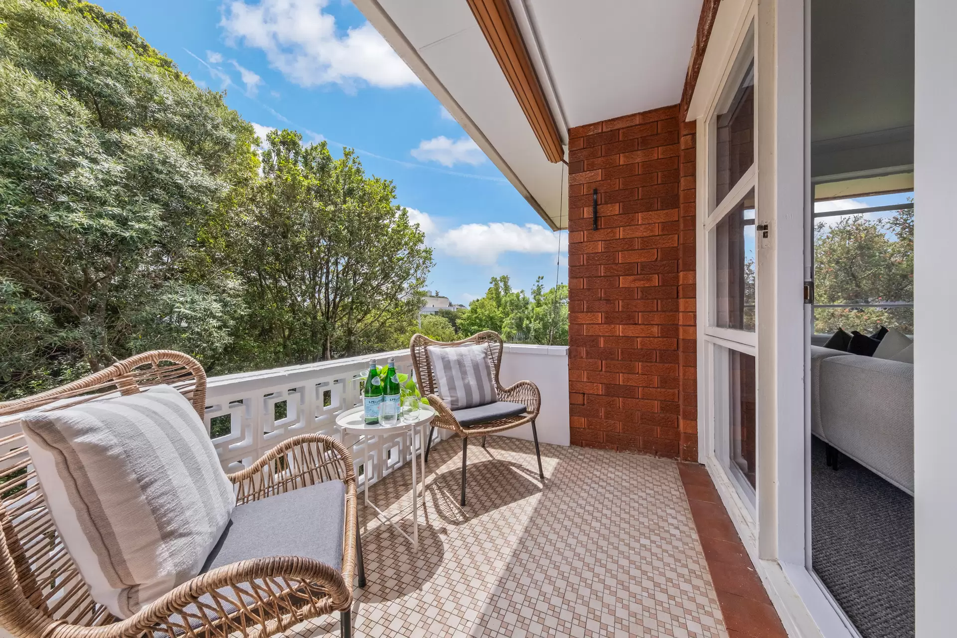 4/266 Pacific Highway, Lindfield Sold by The Marshall Group - image 3