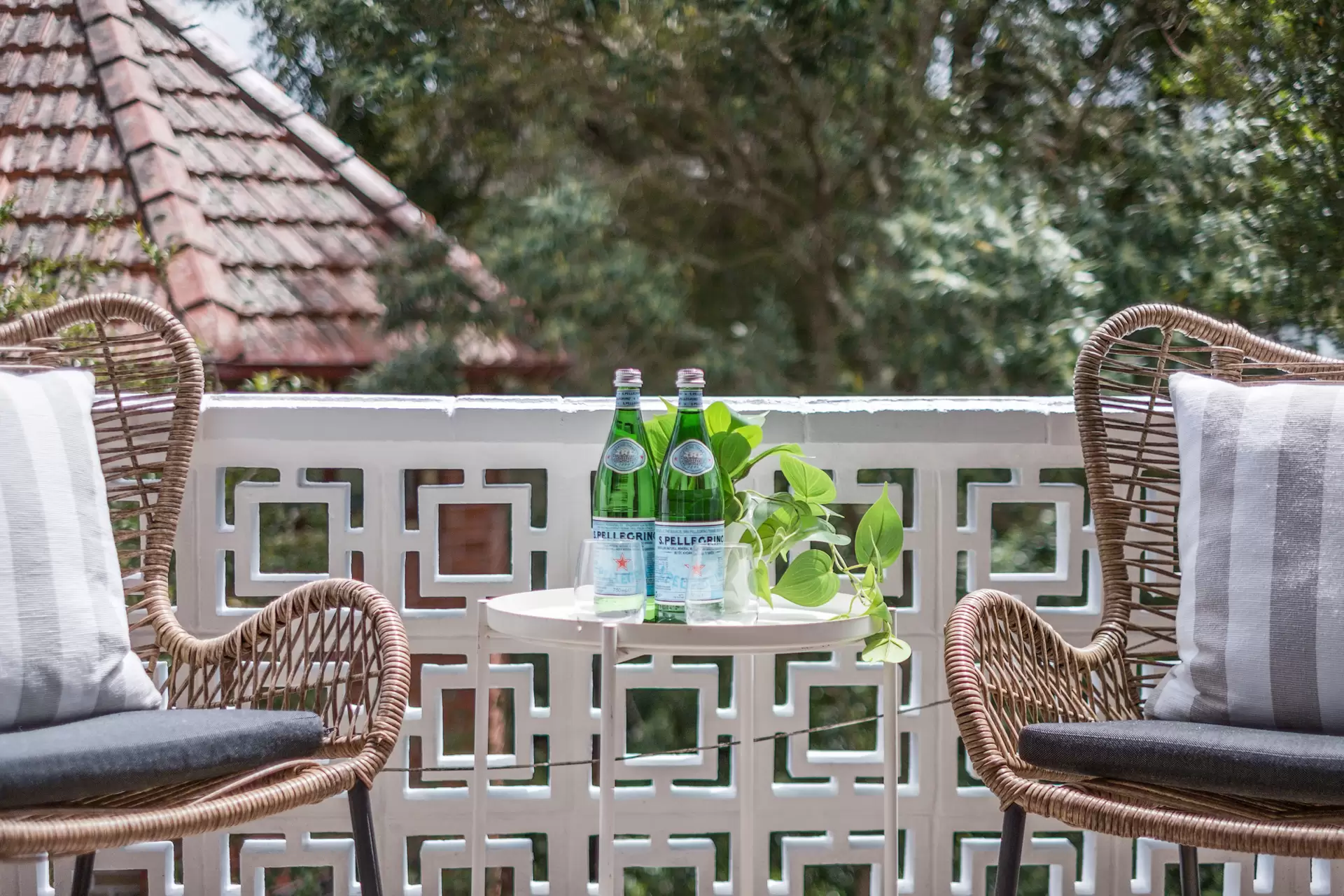 4/266 Pacific Highway, Lindfield Sold by The Marshall Group - image 6