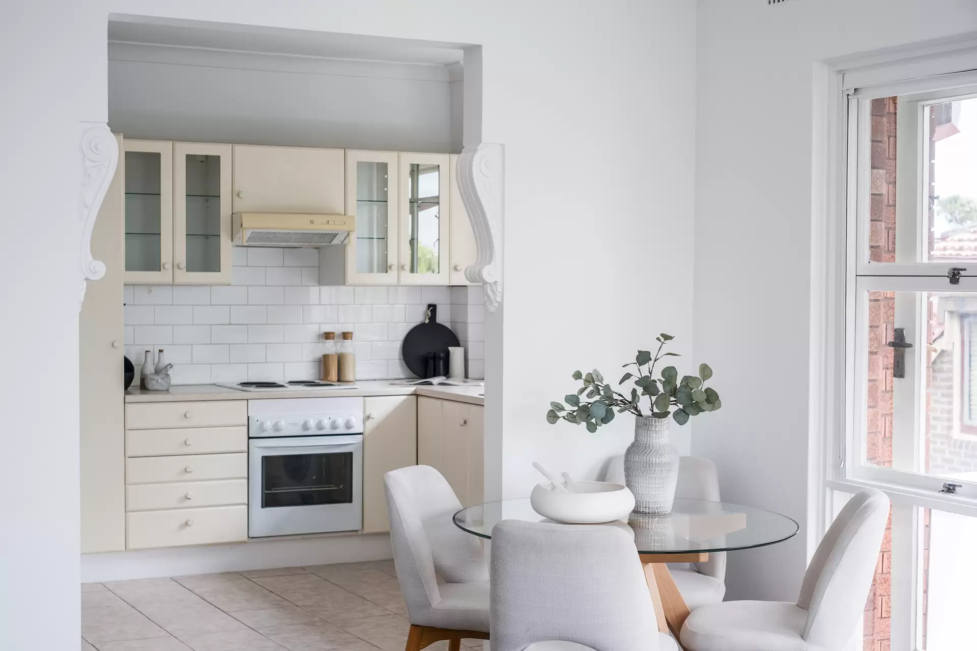 4/266 Pacific Highway, Lindfield Sold by The Marshall Group - image 11