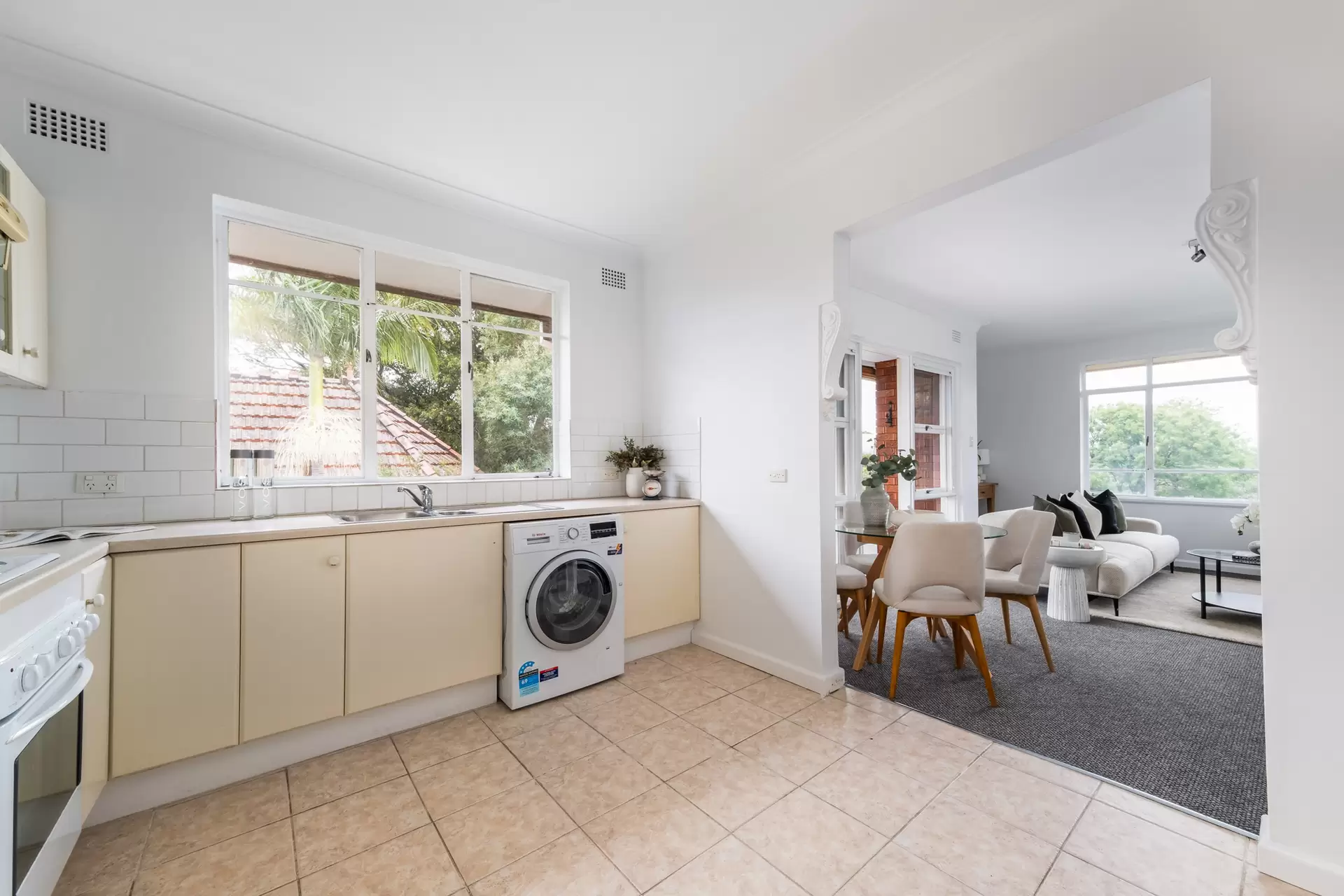 4/266 Pacific Highway, Lindfield Sold by The Marshall Group - image 14