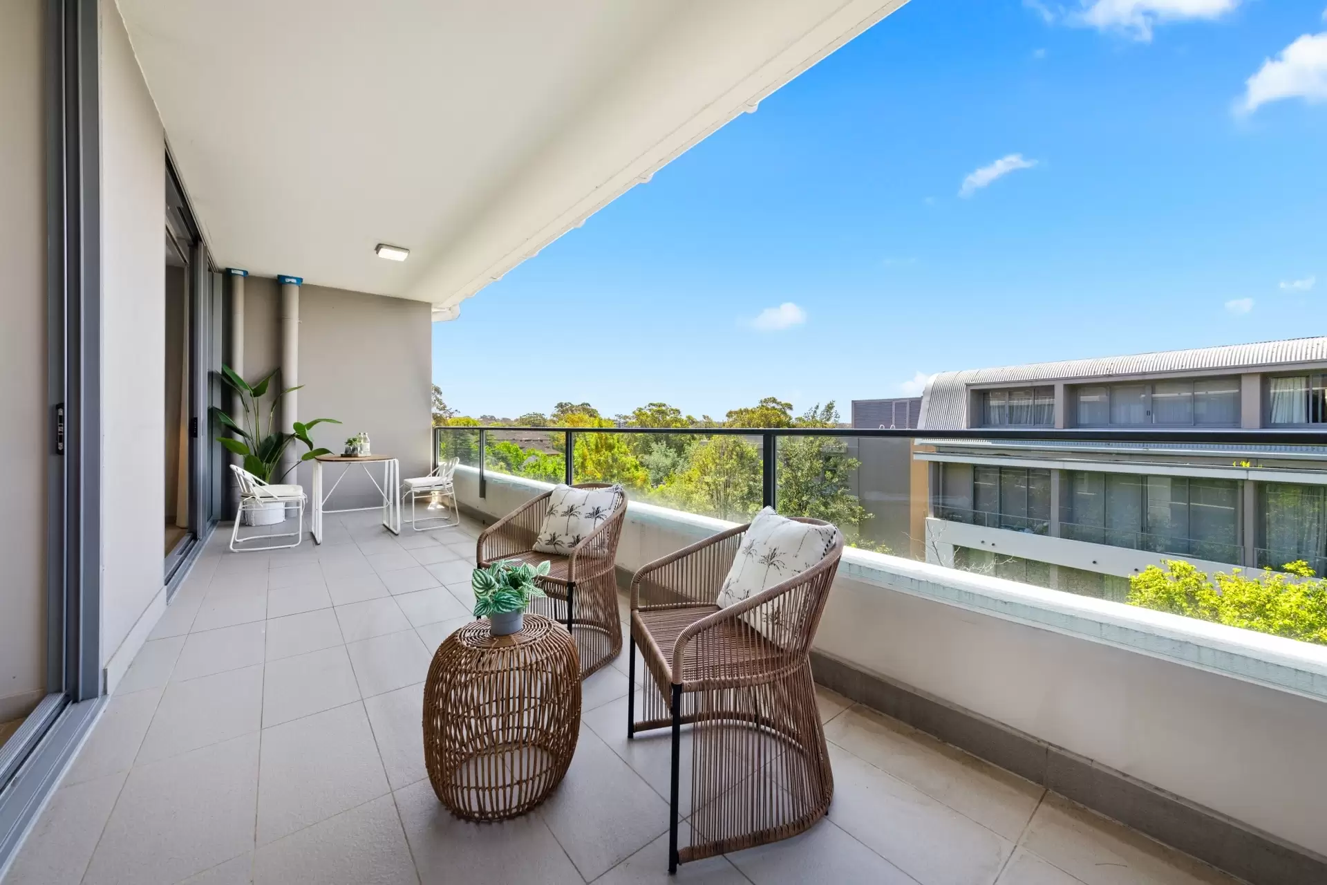 E303/1-3 Eton Road, Lindfield Sold by The Marshall Group - image 5