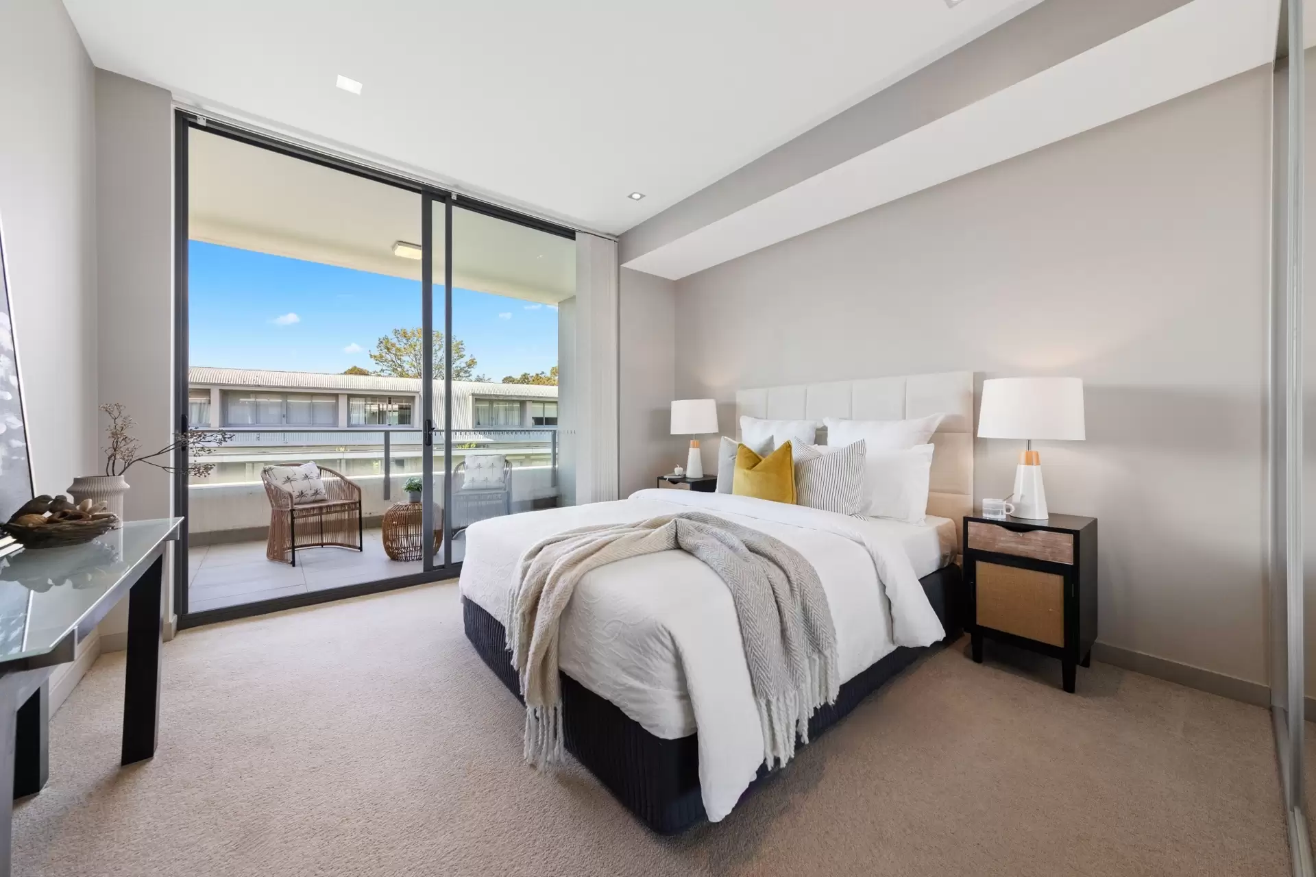 E303/1-3 Eton Road, Lindfield Sold by The Marshall Group - image 6