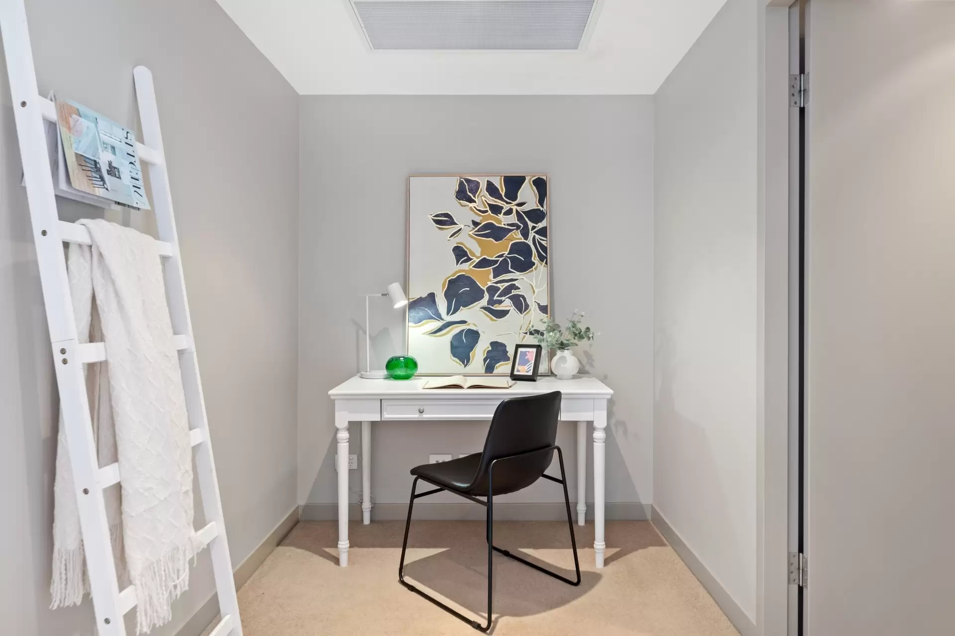 E303/1-3 Eton Road, Lindfield Sold by The Marshall Group - image 3