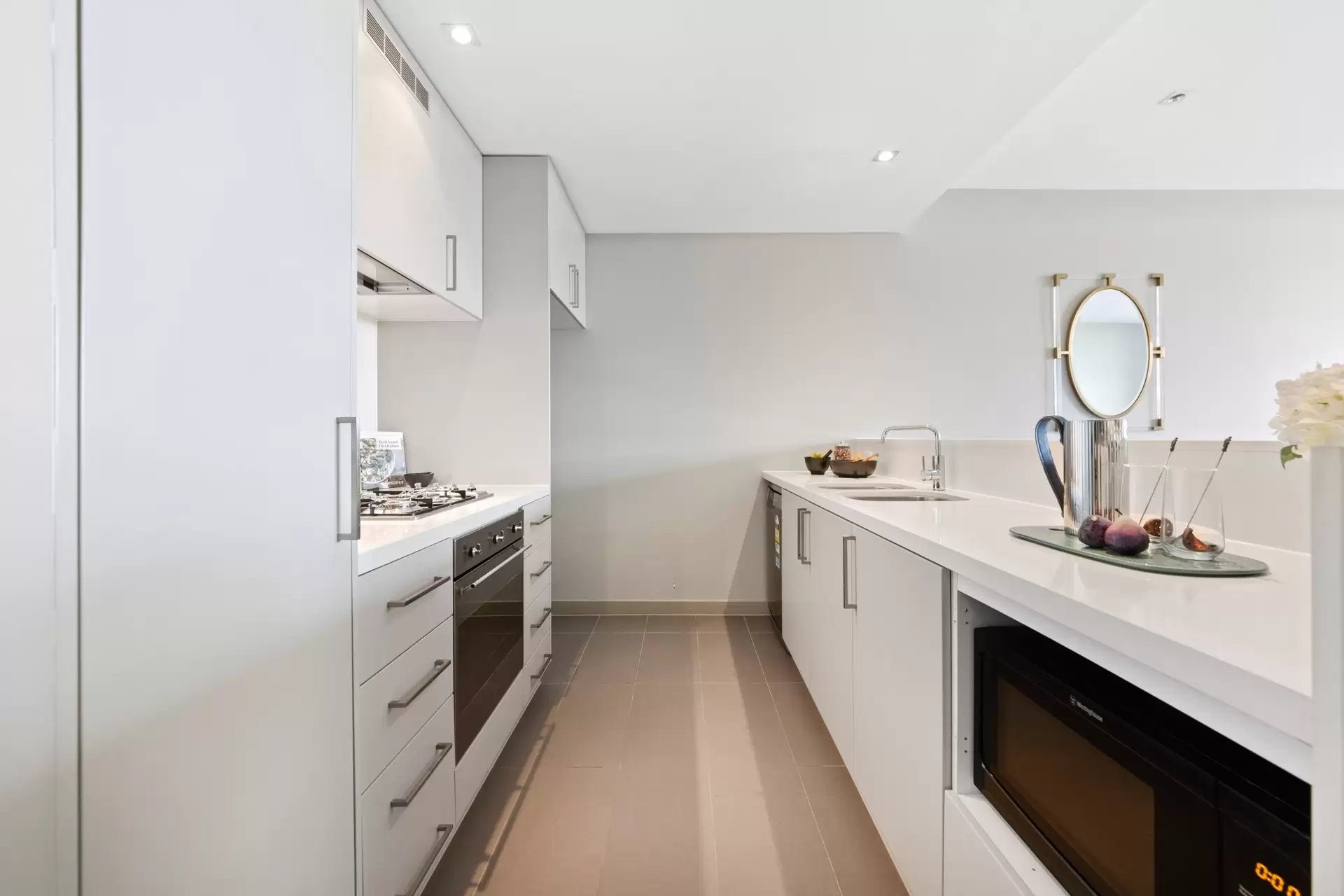 E303/1-3 Eton Road, Lindfield Sold by The Marshall Group - image 4