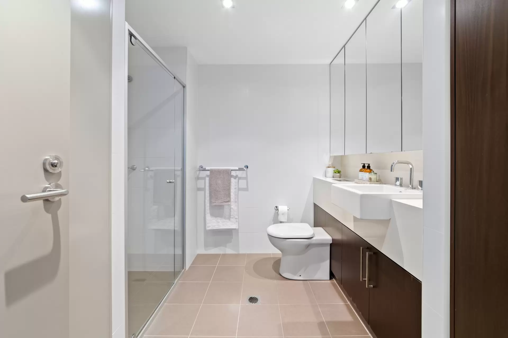 E303/1-3 Eton Road, Lindfield Sold by The Marshall Group - image 7