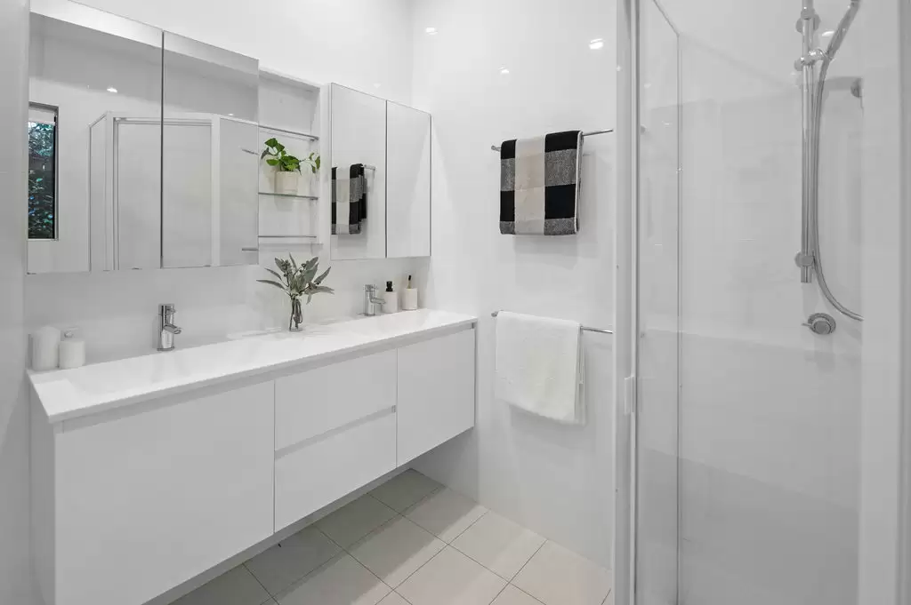 130a Provincial Road, Lindfield Sold by The Marshall Group - image 10