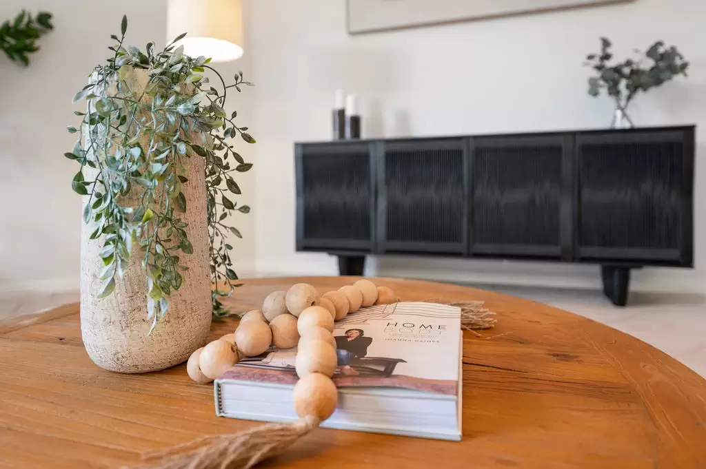 130a Provincial Road, Lindfield Sold by The Marshall Group - image 11