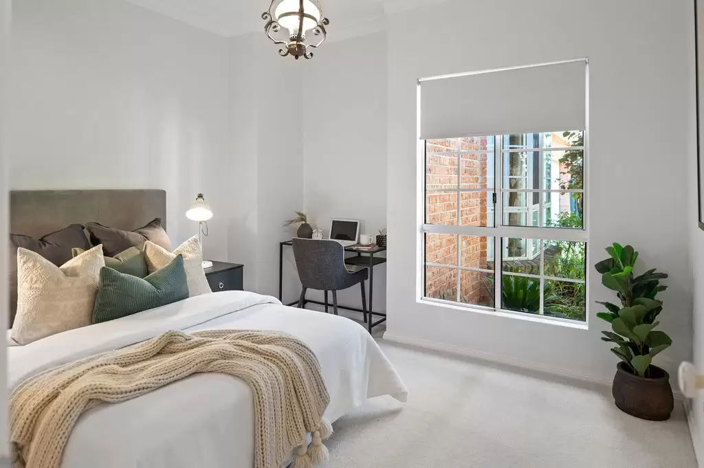 130a Provincial Road, Lindfield Sold by The Marshall Group - image 14