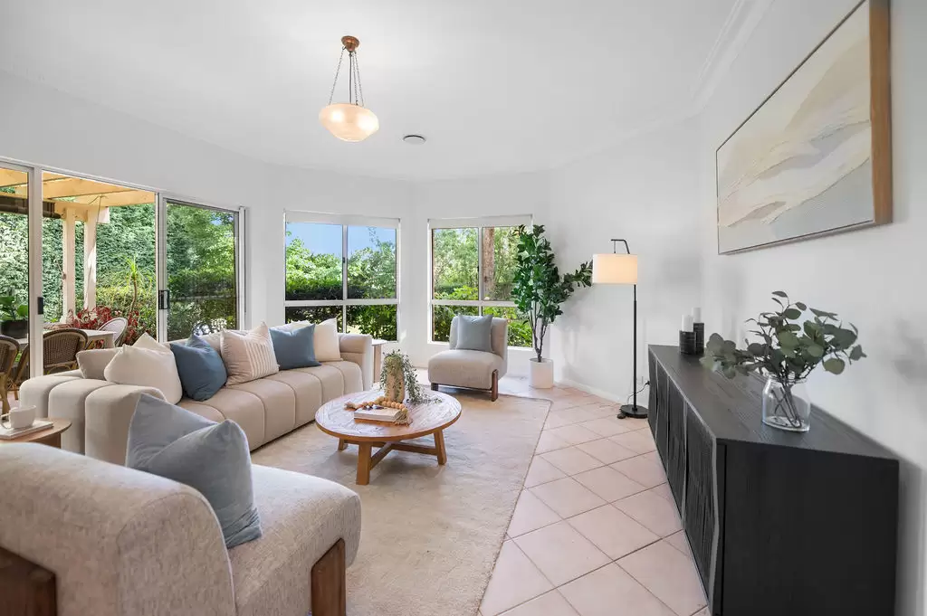 130a Provincial Road, Lindfield Sold by The Marshall Group - image 17