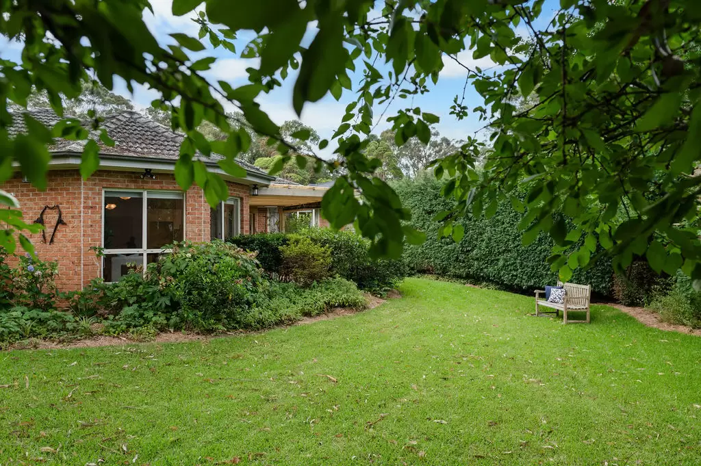 130a Provincial Road, Lindfield Sold by The Marshall Group - image 12