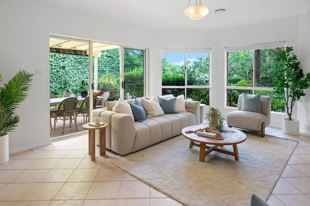 130a Provincial Road, Lindfield Sold by The Marshall Group - image 2