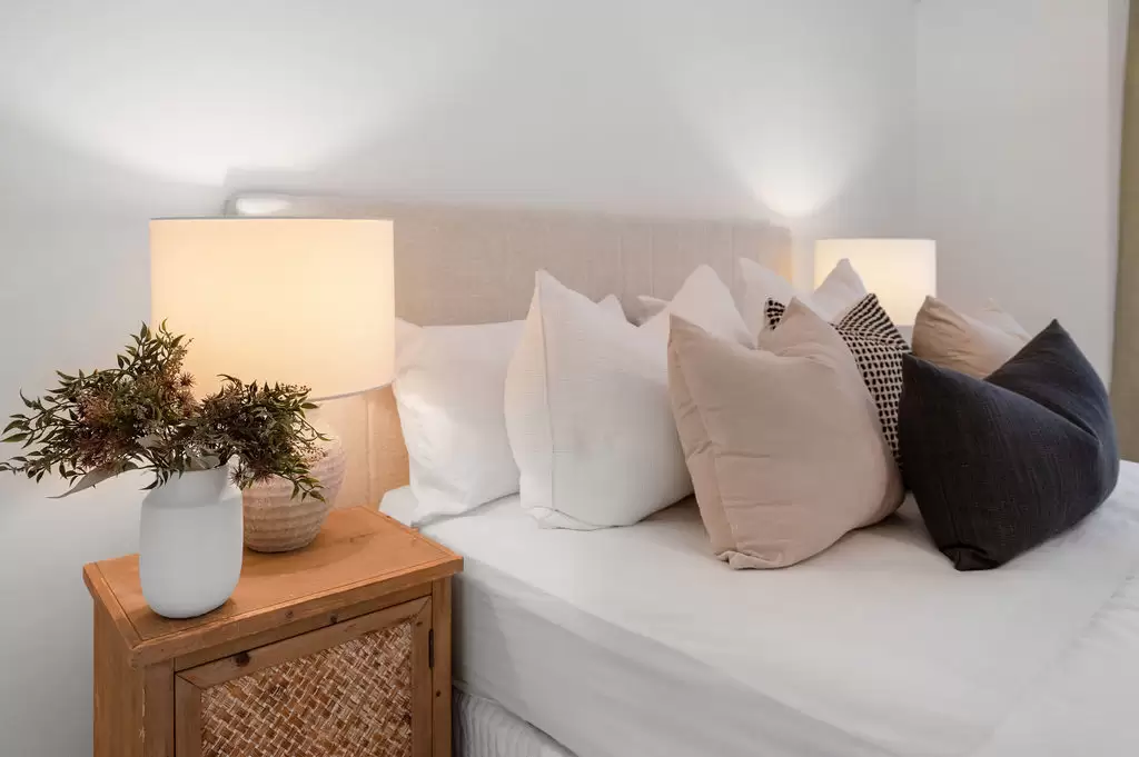 130a Provincial Road, Lindfield Sold by The Marshall Group - image 13