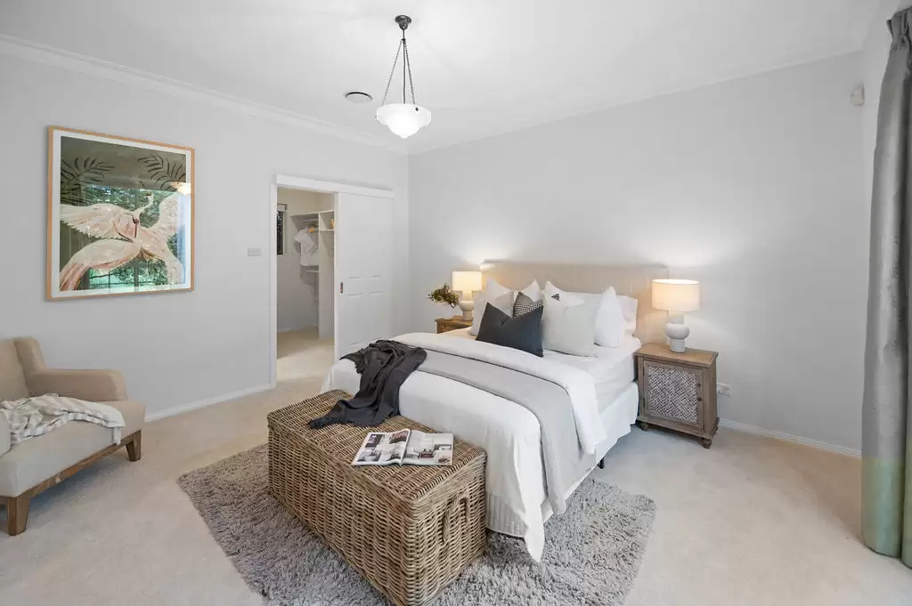 130a Provincial Road, Lindfield Sold by The Marshall Group - image 9