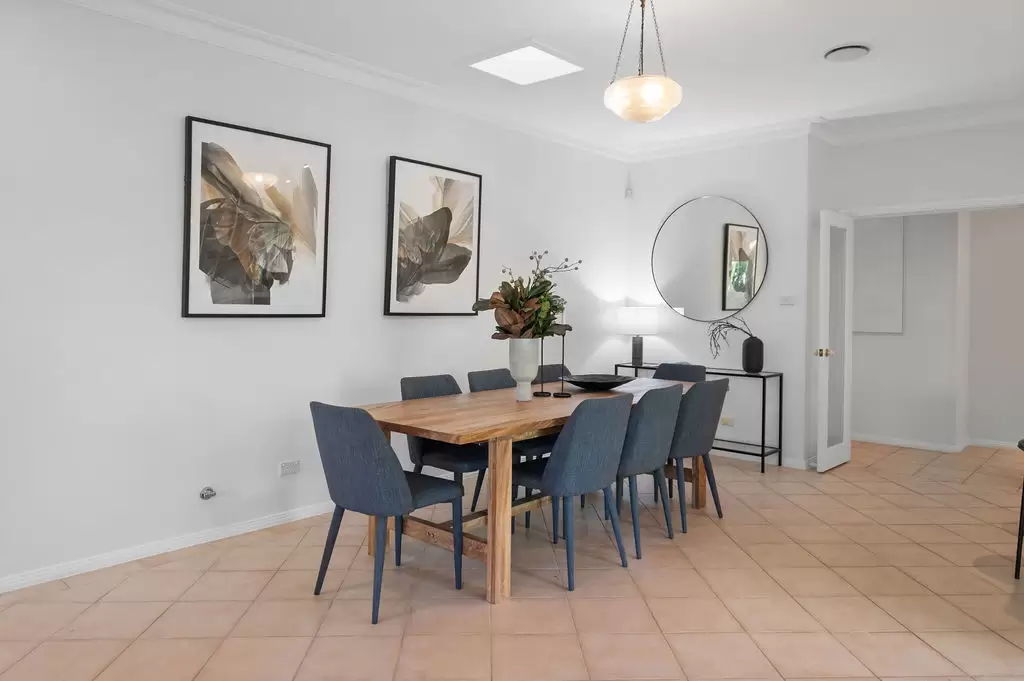 130a Provincial Road, Lindfield Sold by The Marshall Group - image 15