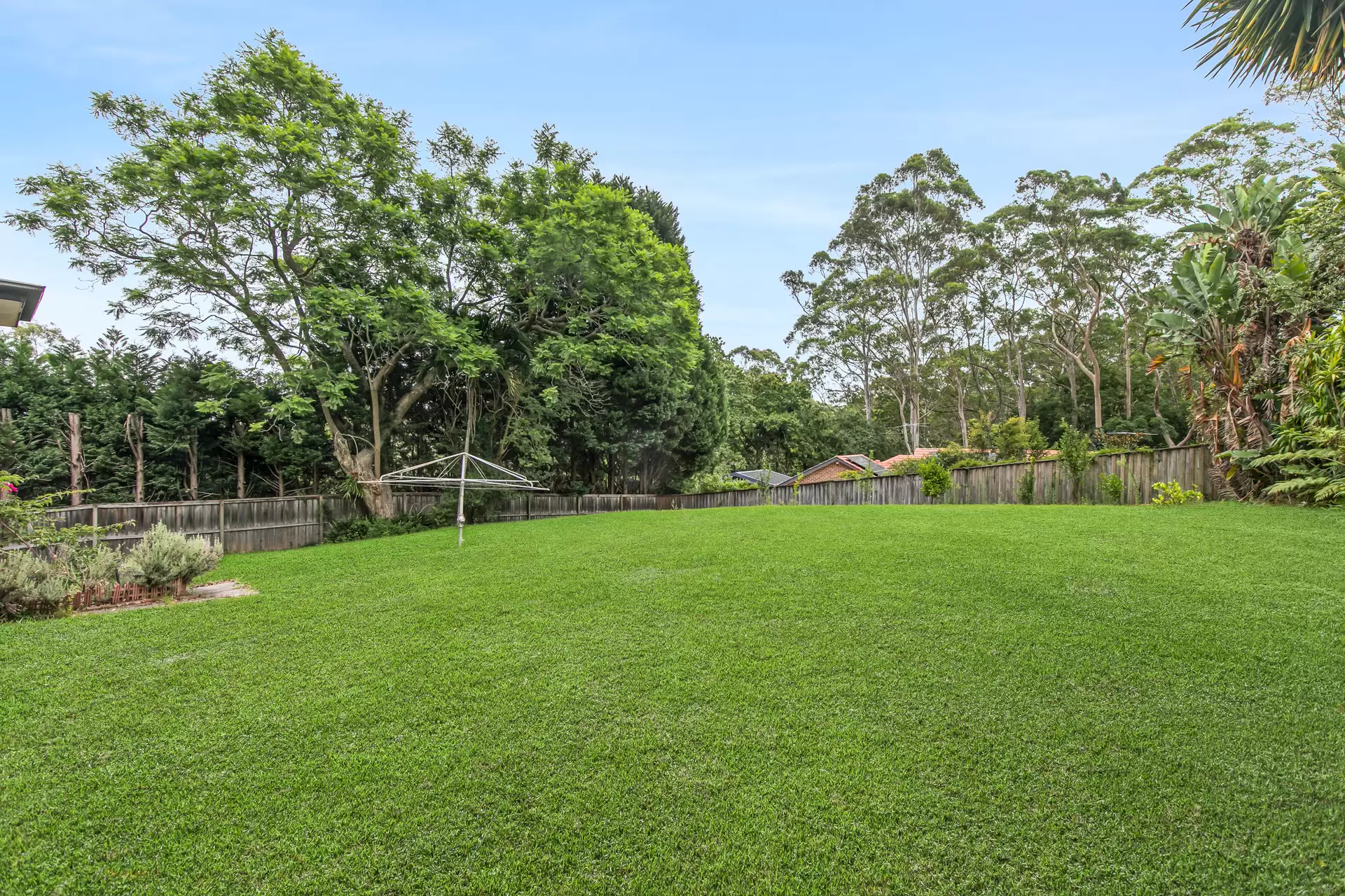 17 Finlay Road, Warrawee Sold by The Marshall Group - image 4