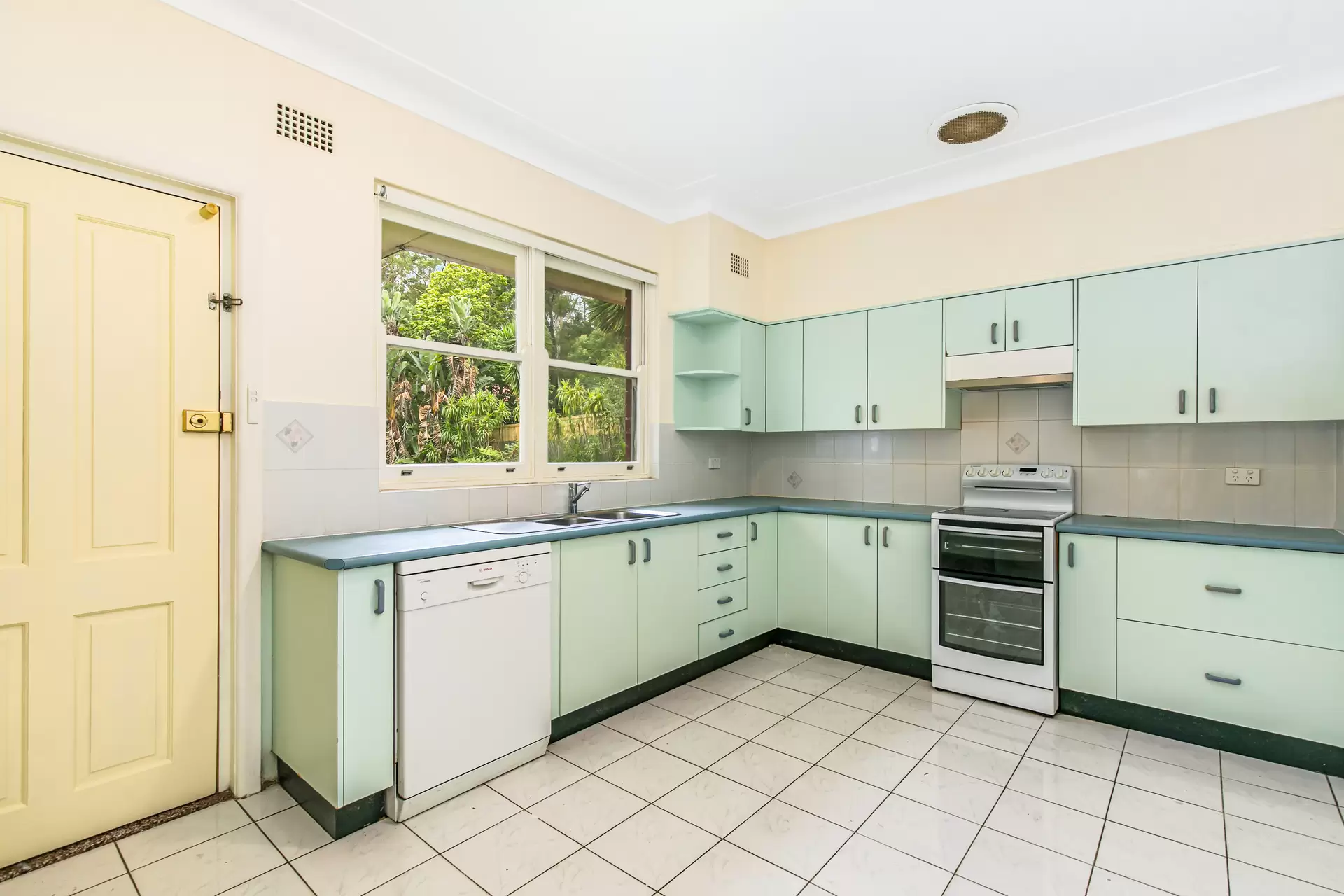 17 Finlay Road, Warrawee Sold by The Marshall Group - image 5