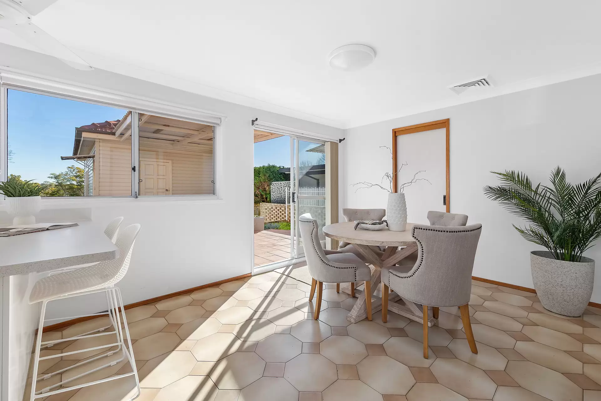 176 Warrimoo Avenue, St Ives Sold by The Marshall Group - image 7