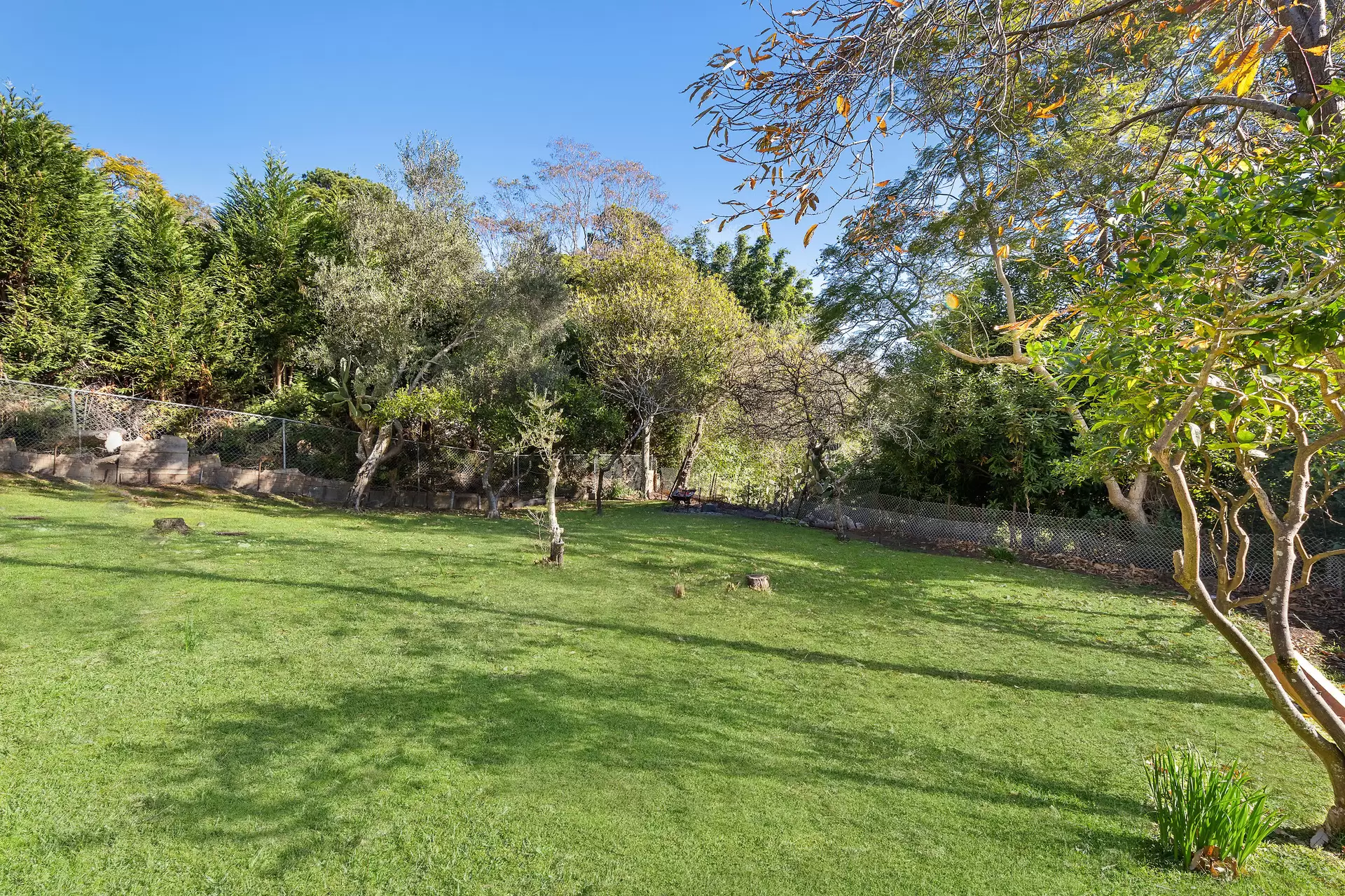 176 Warrimoo Avenue, St Ives Sold by The Marshall Group - image 5